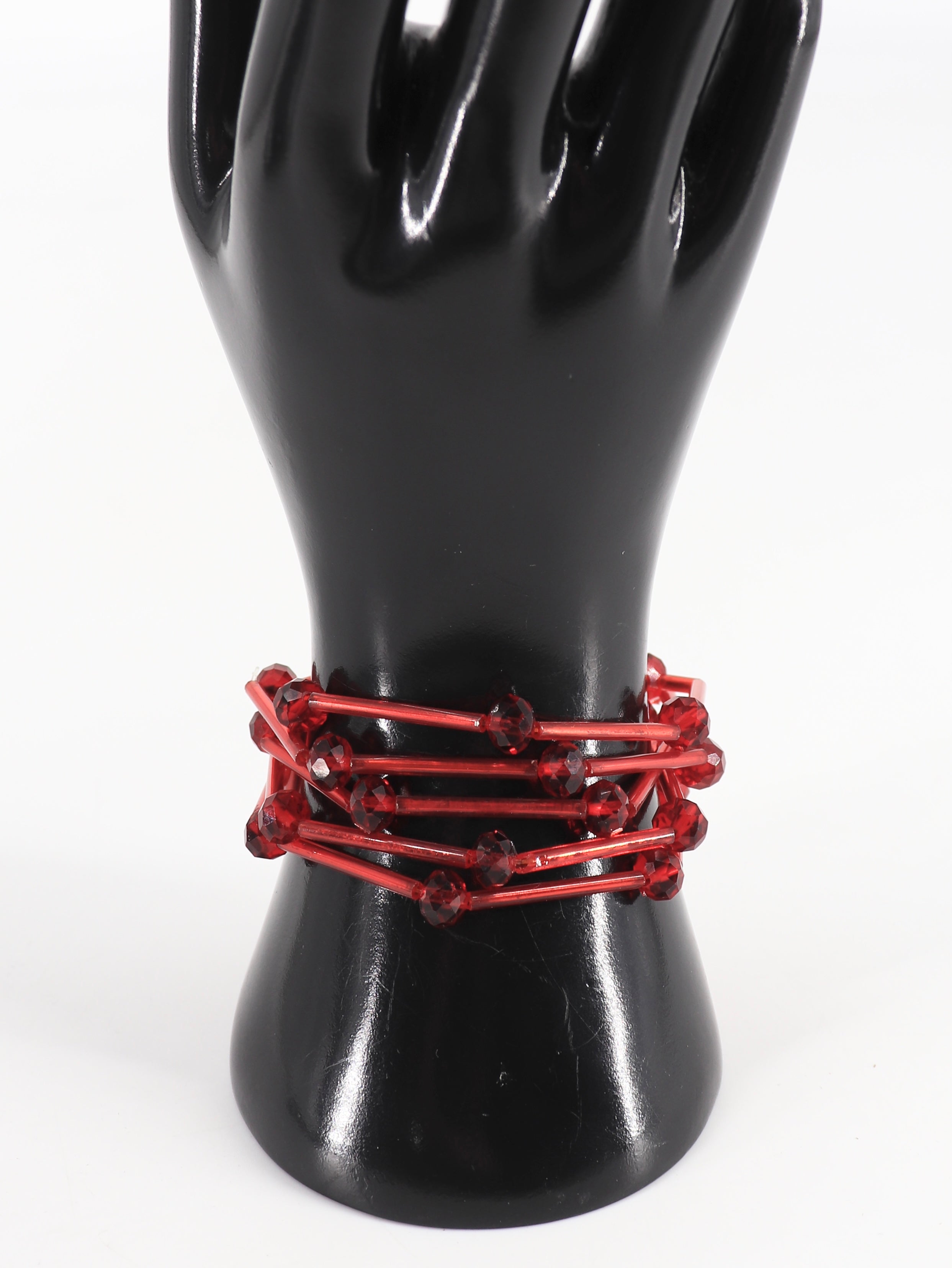 Pulsera  Set of 5 - Mujer - Talla Única (One Size)