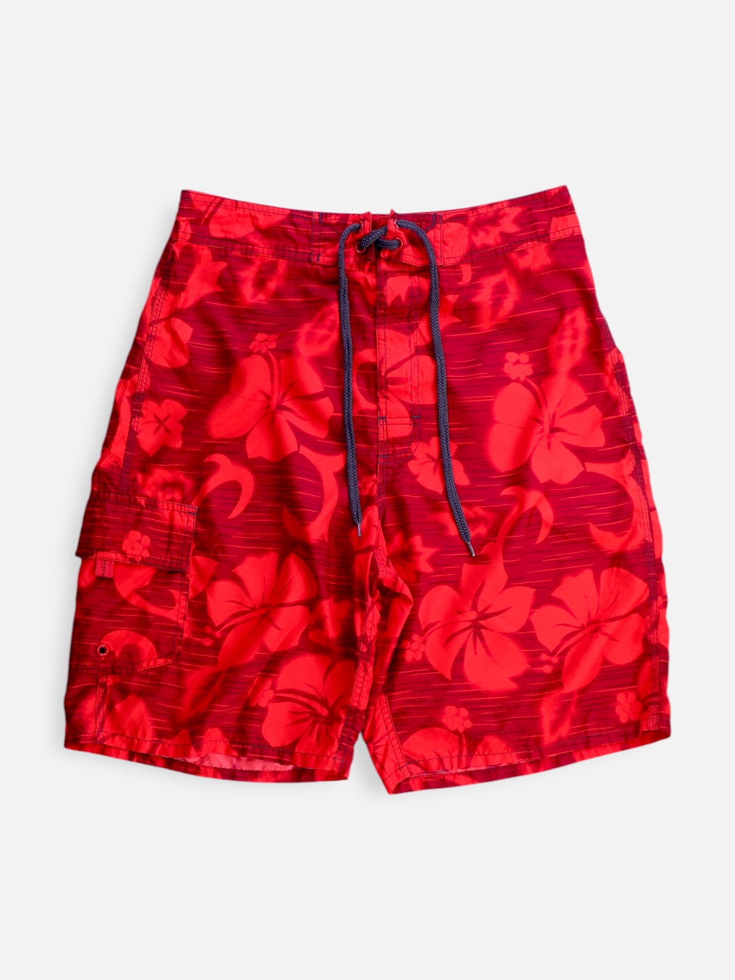 Mossimo Calzoneta Verano - Hombre - 30'