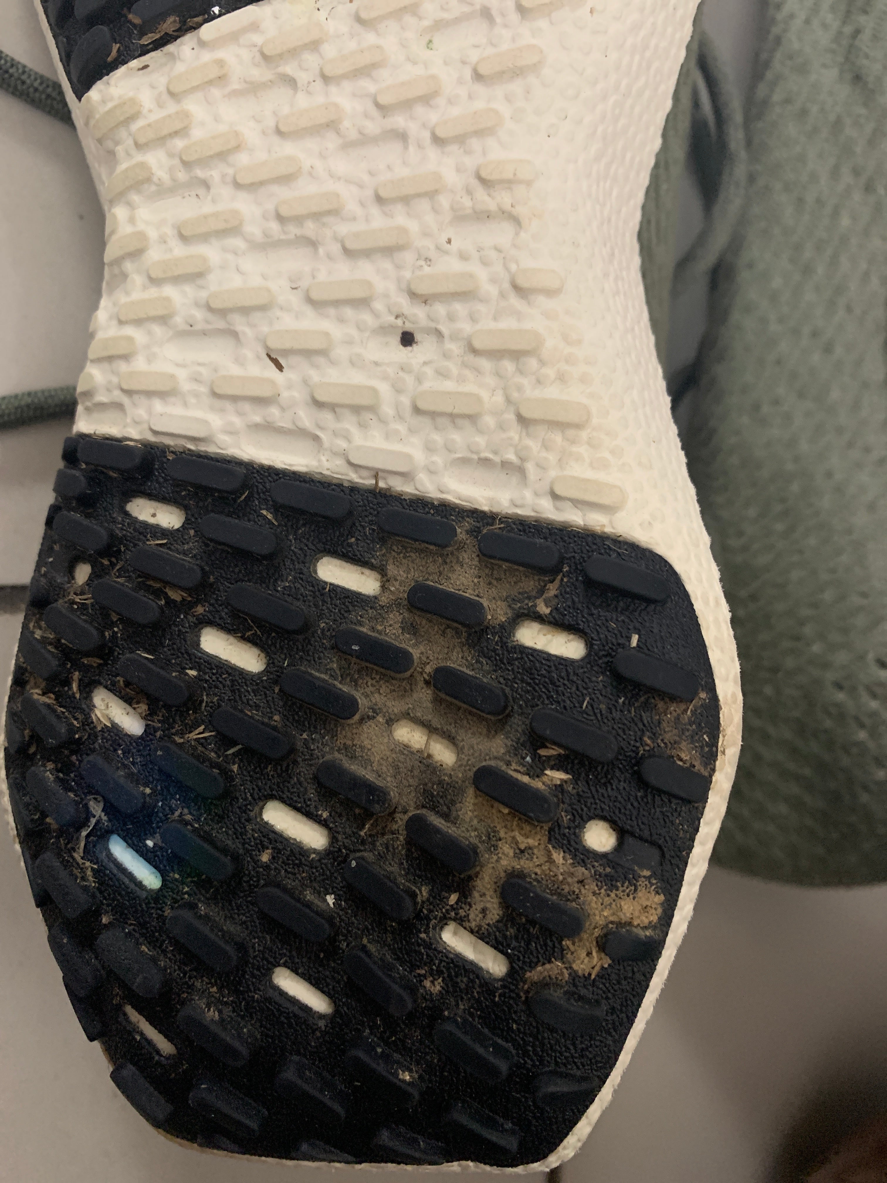 Tenis Casual Deportivo - Mujer - US 7