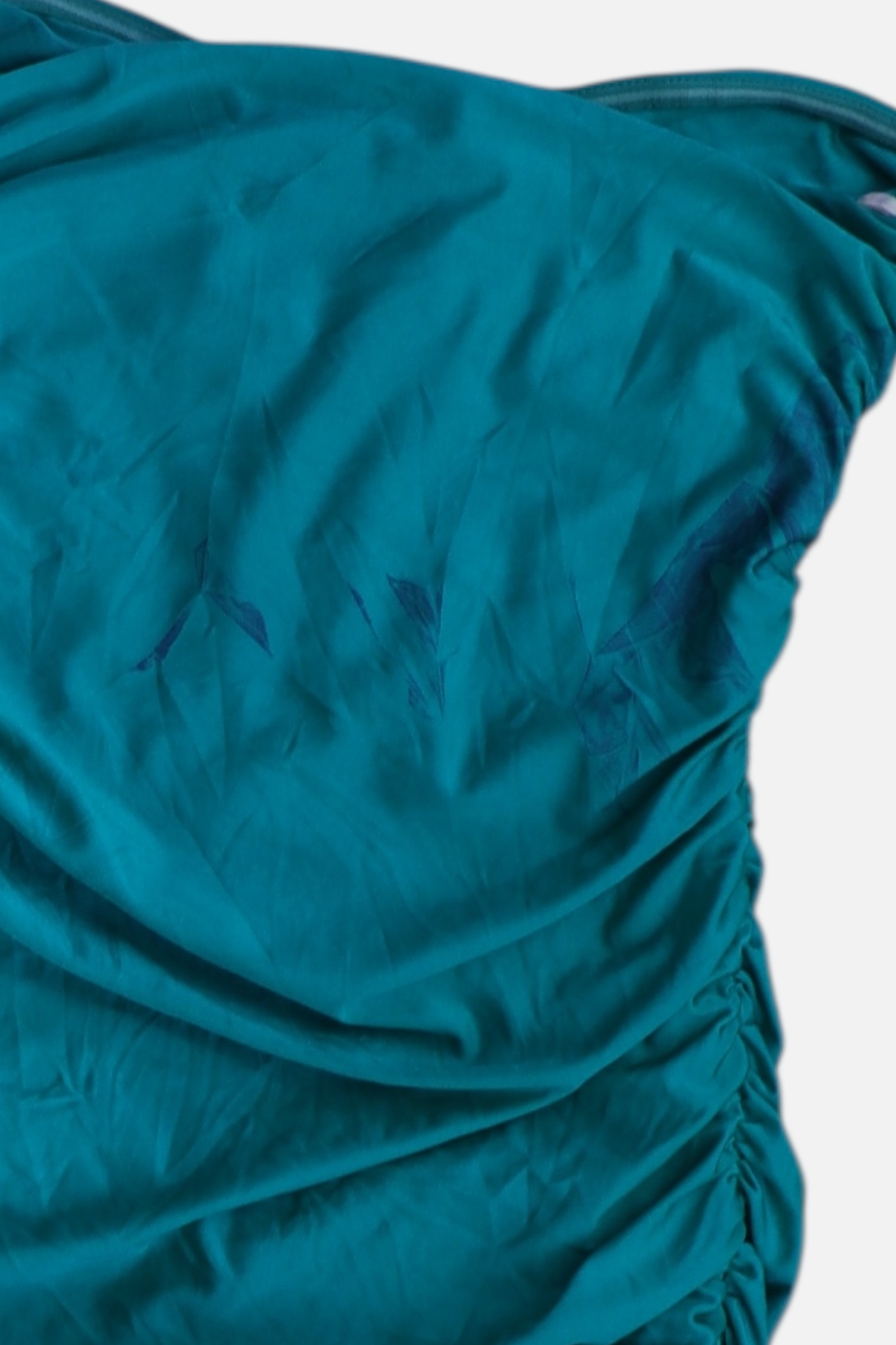 Vestido Casual - Mujer - Medium