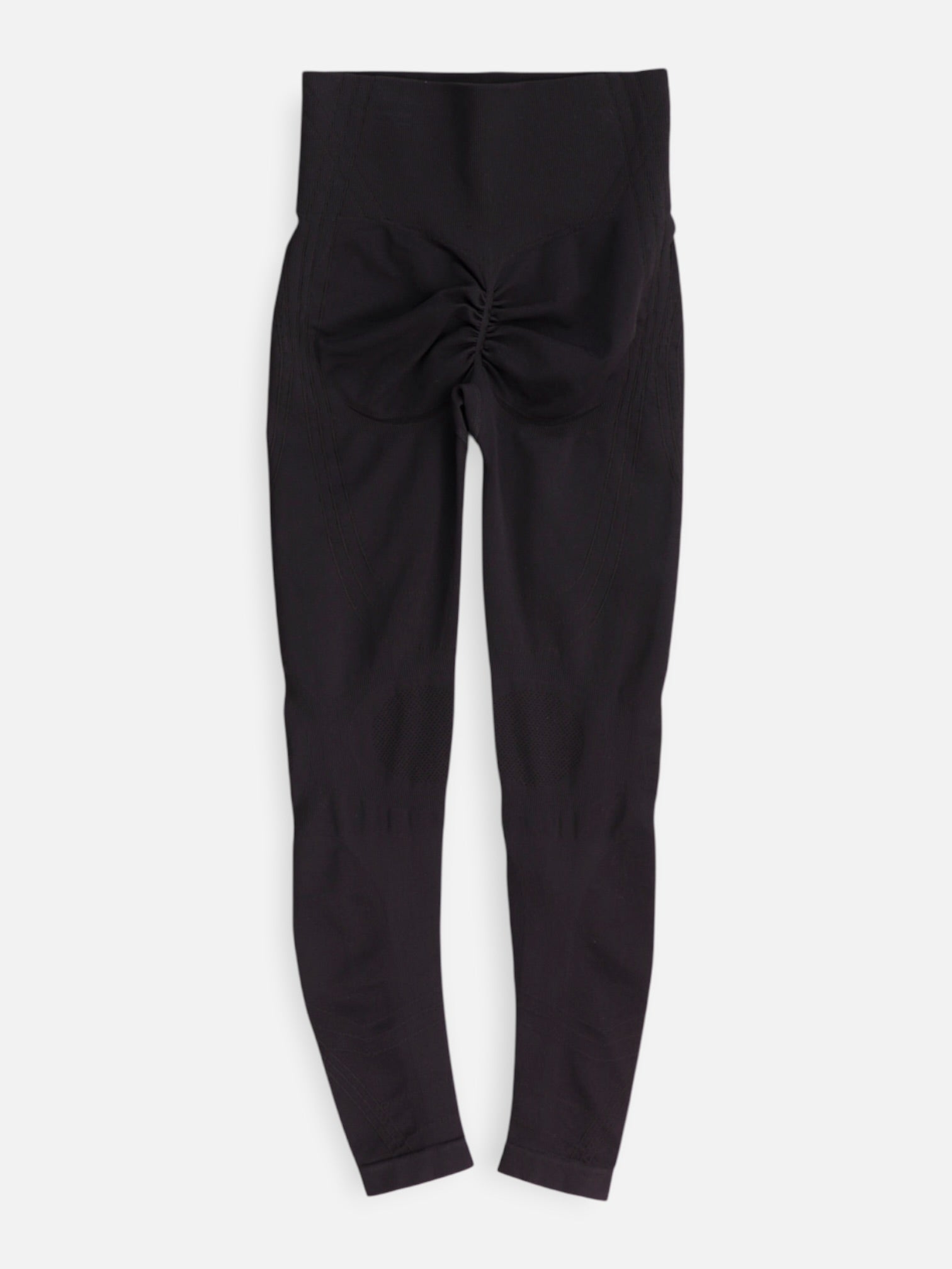 Leggins Deportivo - Mujer - N/A