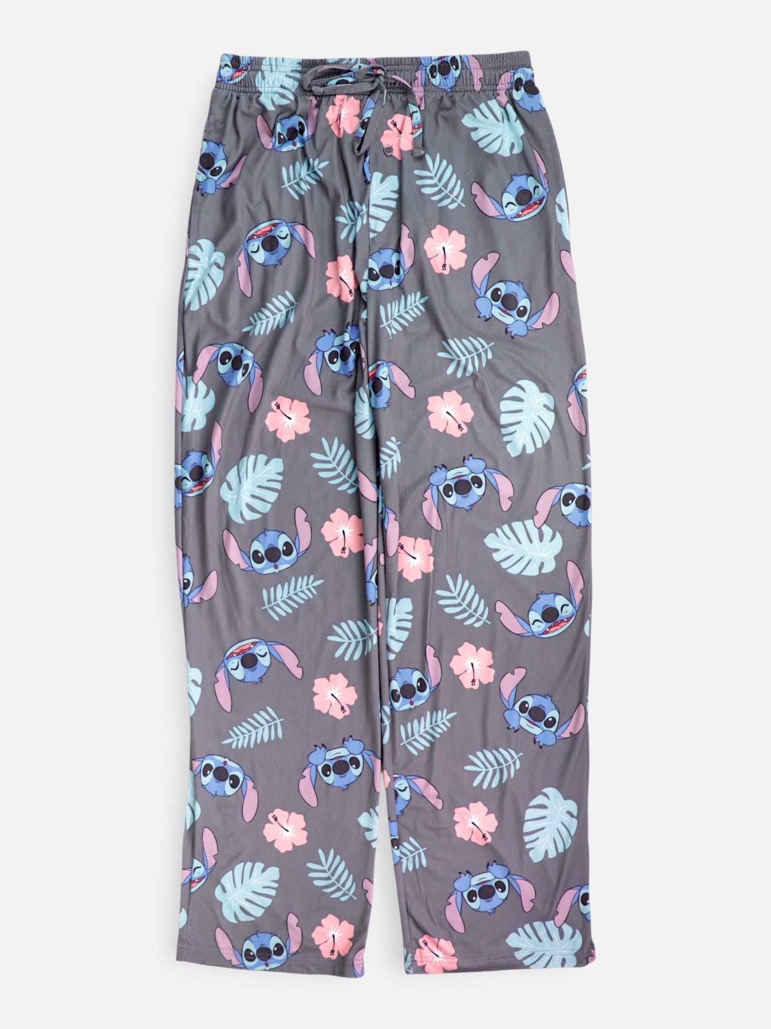 Disney Buso Animado - Mujer - Medium