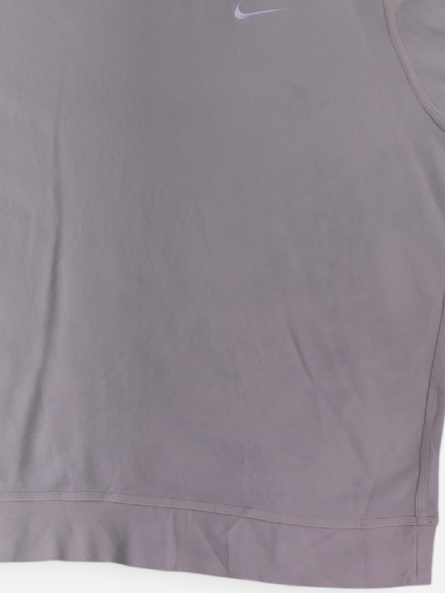 Nike Sudadera Sweatshirt Deportivo - Hombre - 2XL