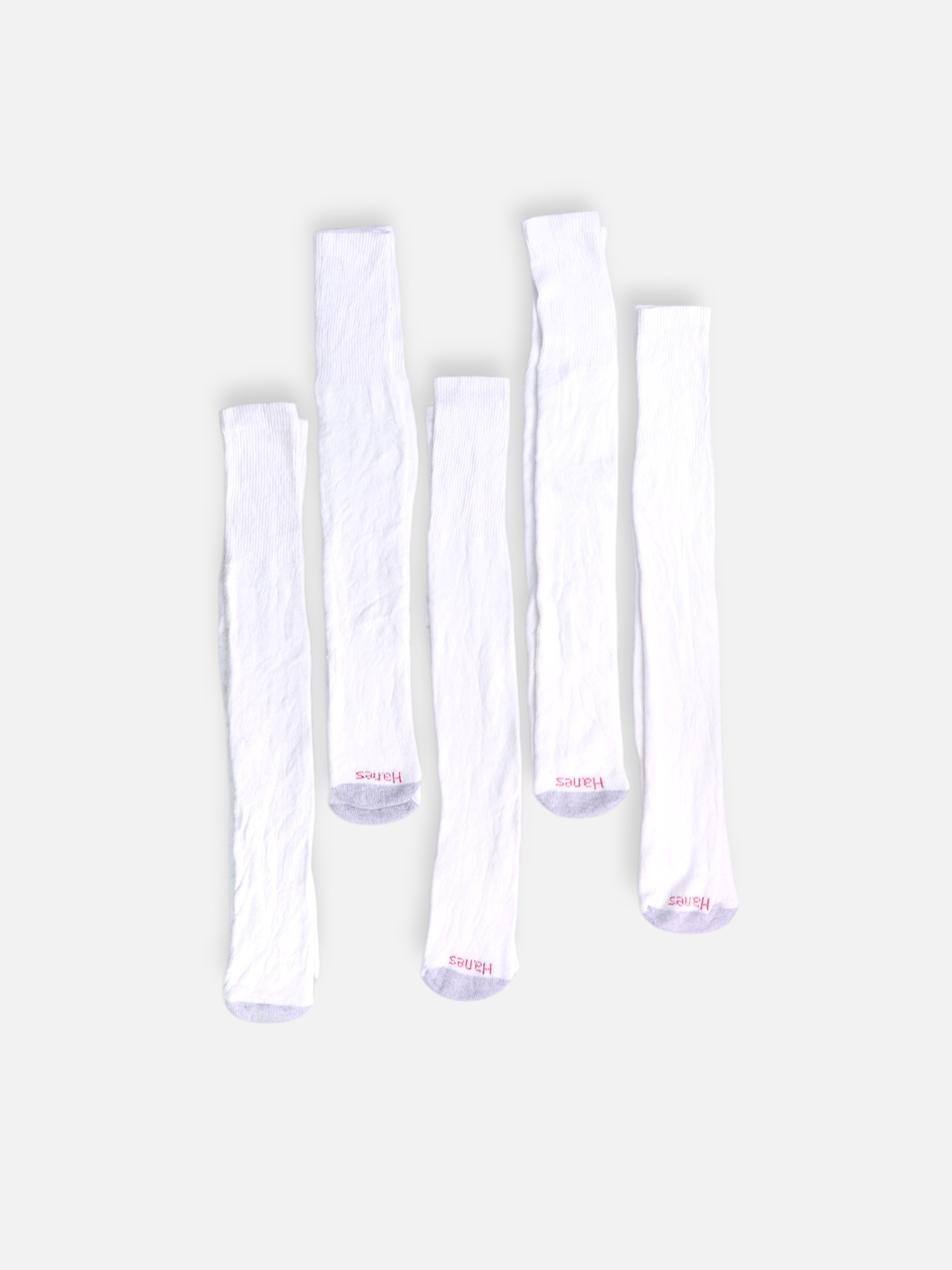 calcetas  basic - Hombre - Talla Única (One Size)