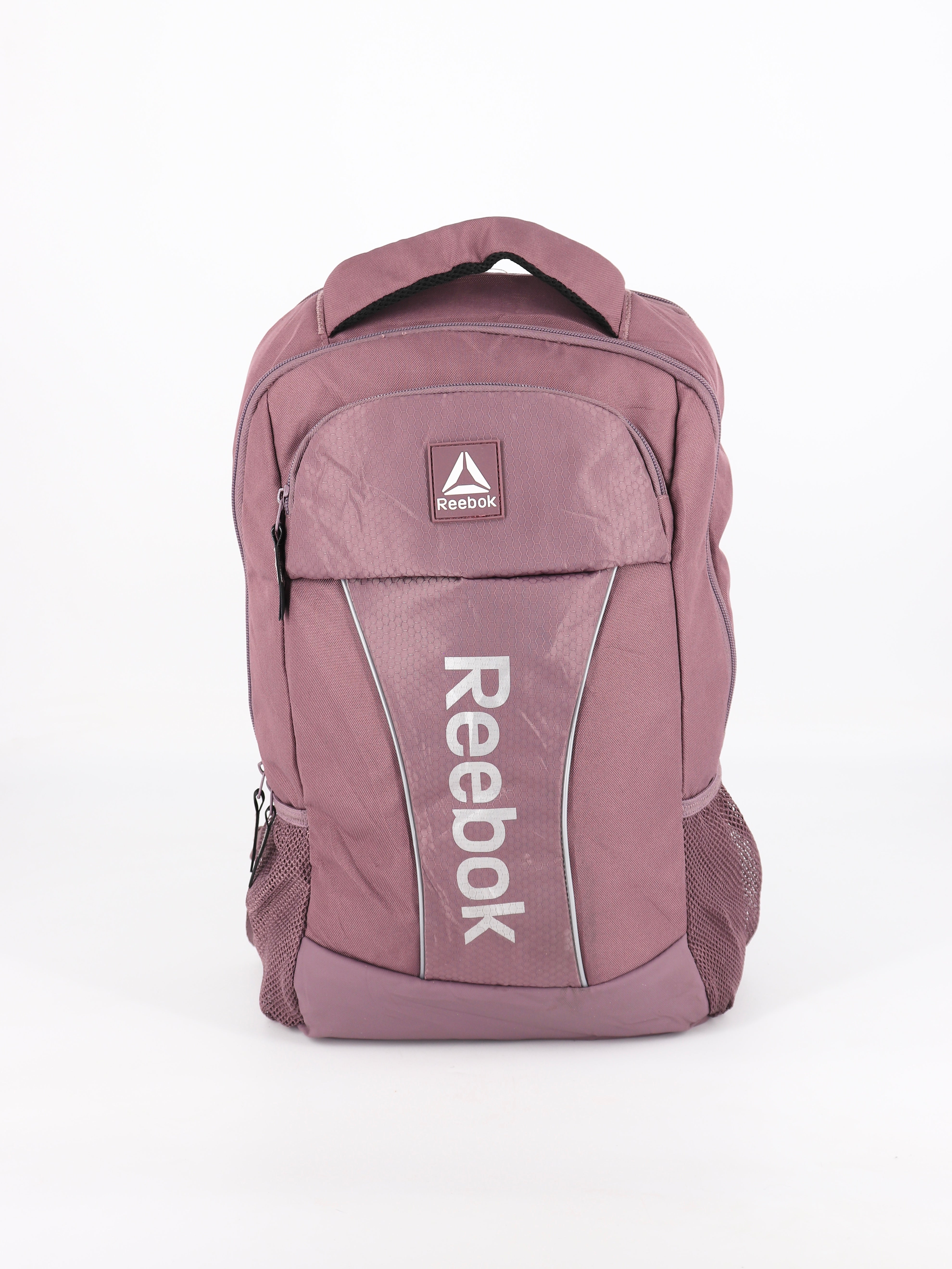 Reebok Mochila Deportivo - Unisex - Talla Única (One Size)