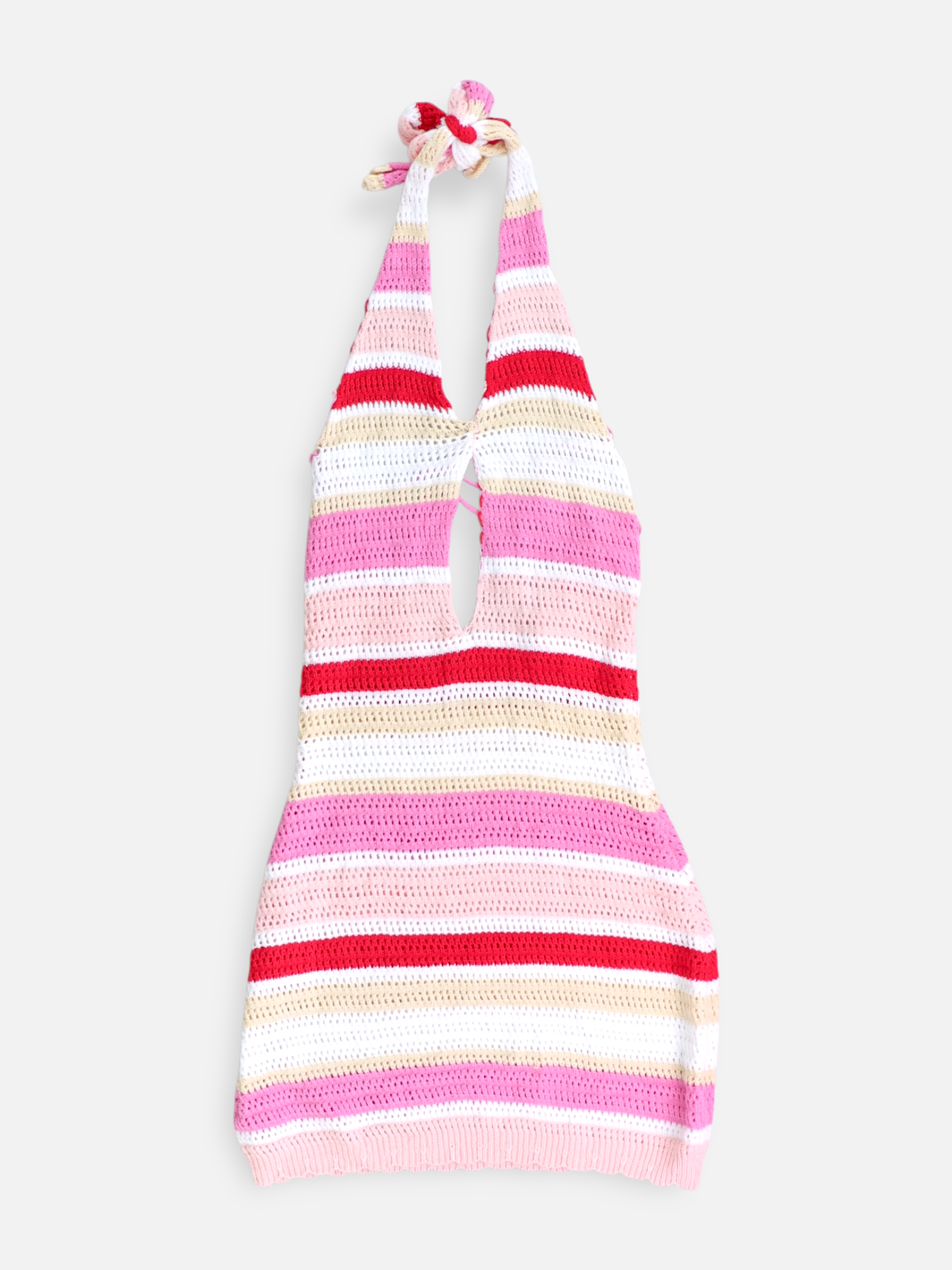 Salida de Baño Verano - Mujer - Medium