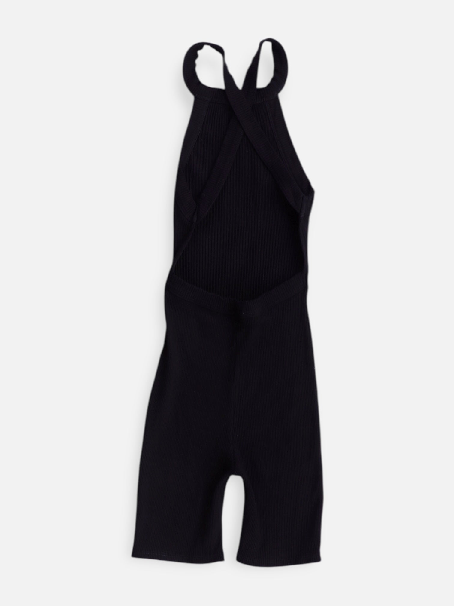 Fashionnova Jumpsuit Casual - Mujer - Small