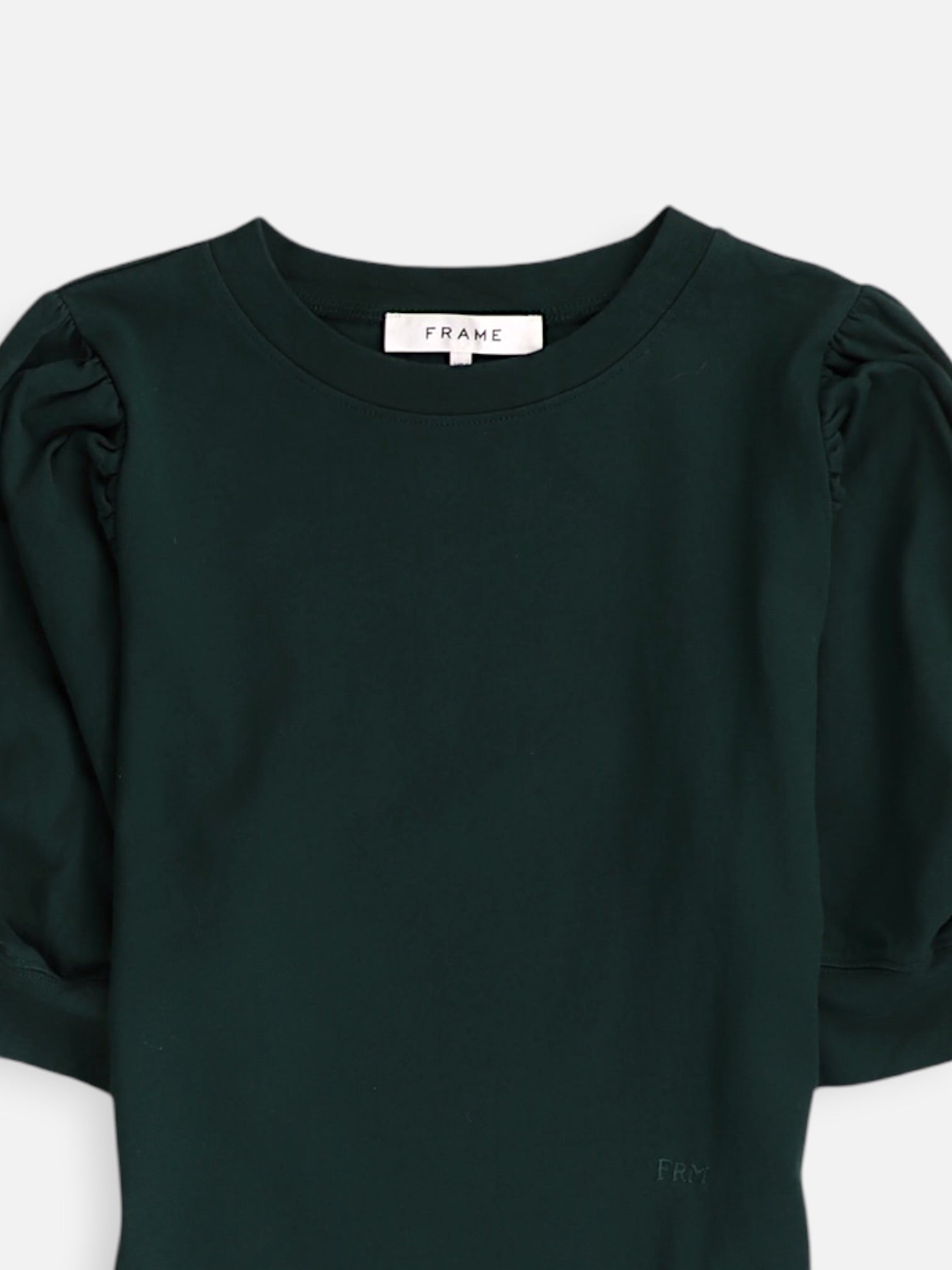 Blusa Casual - Mujer - XS