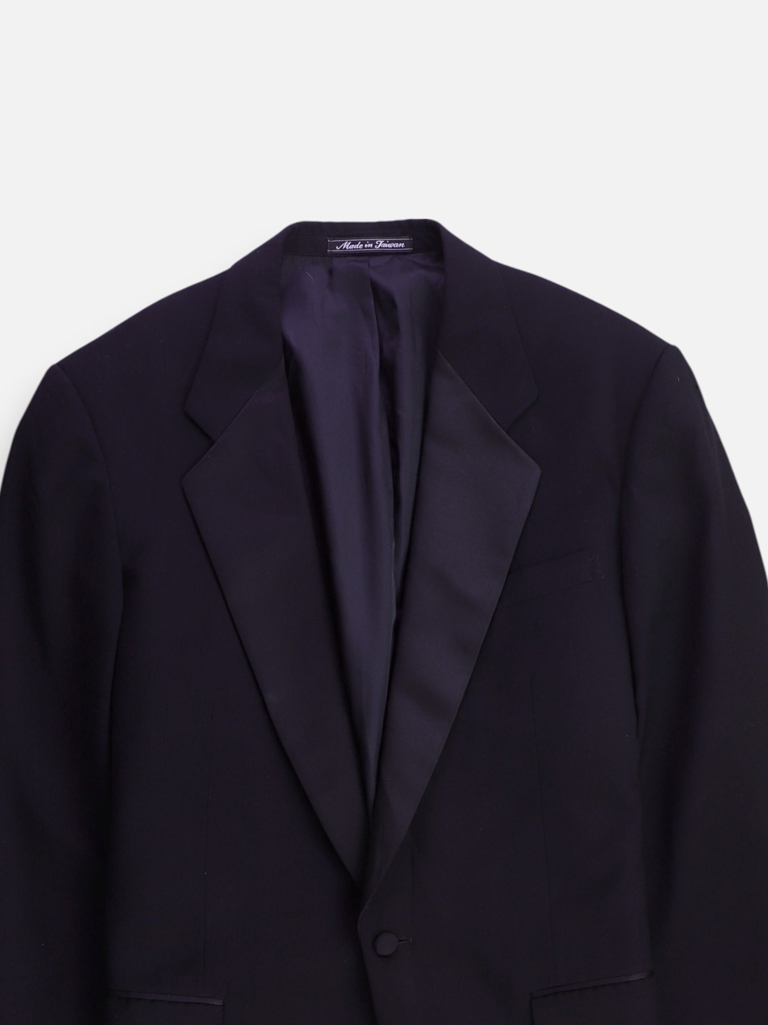 Blazer Casual - Hombre - 
41