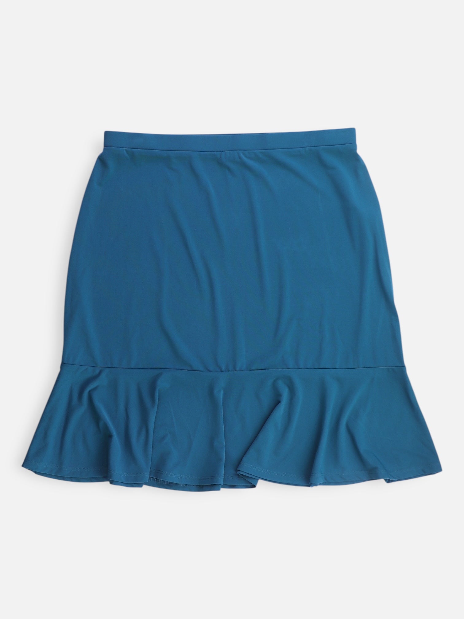 George Falda Casual - Mujer - 4