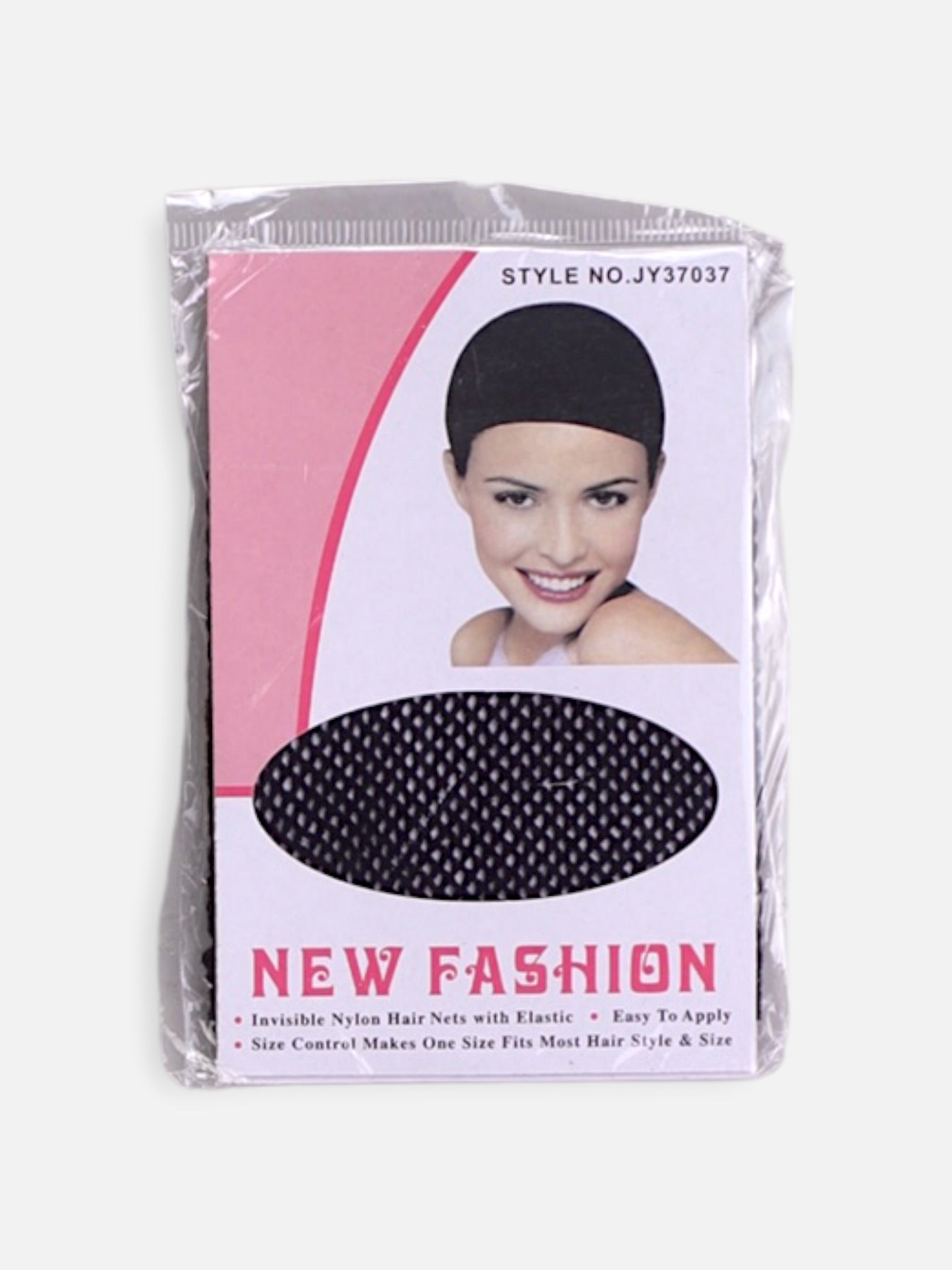 Gorro de medias  - Mujer - Talla Única (One Size)