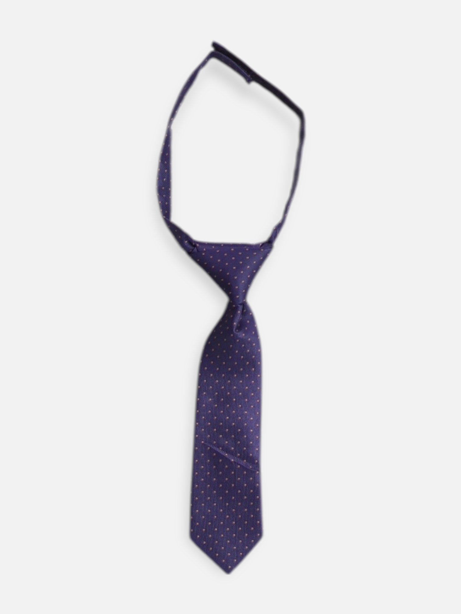 Corbata  Casual Perro - Small