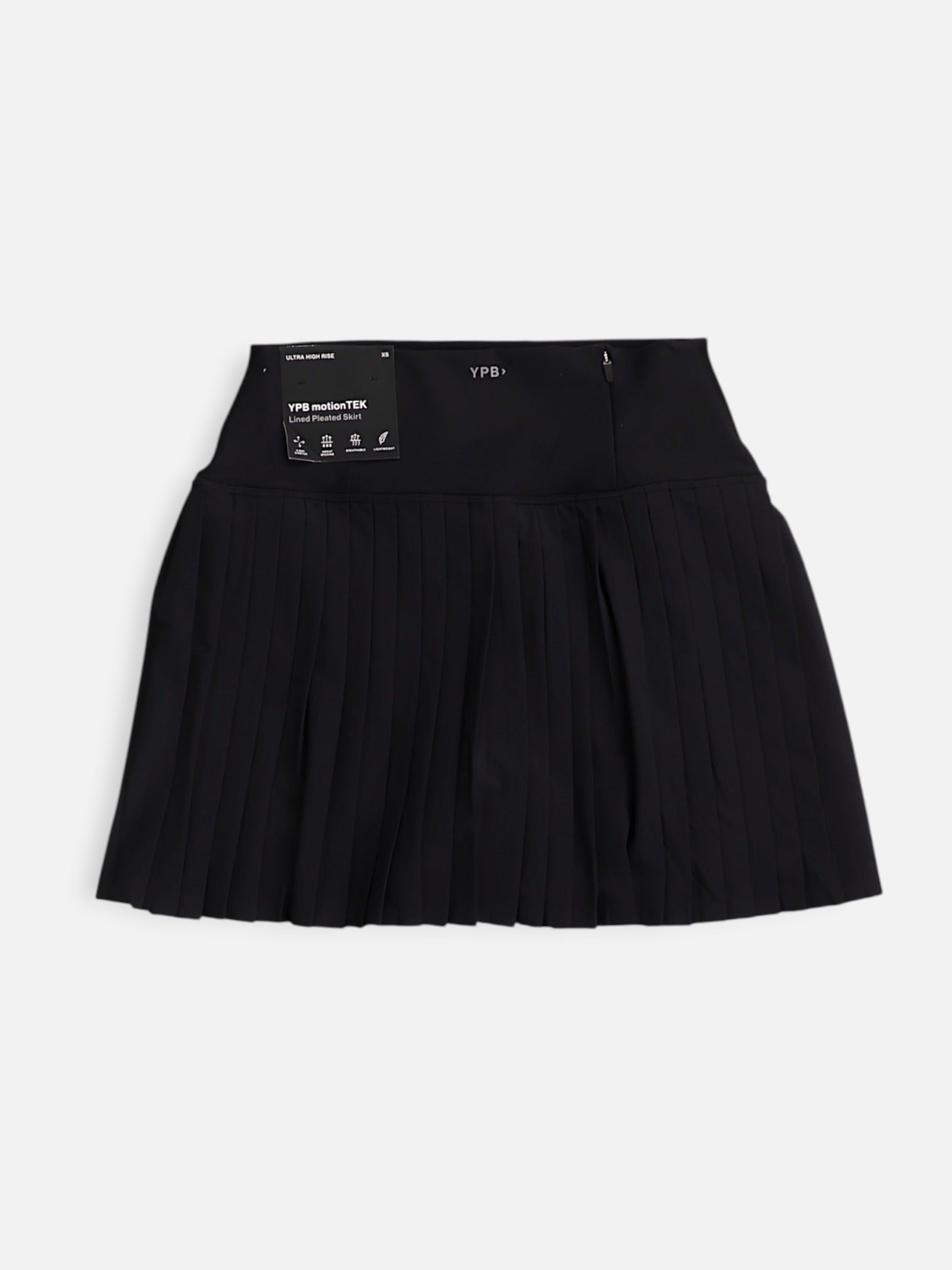 Falda Deportivo - Mujer - XS