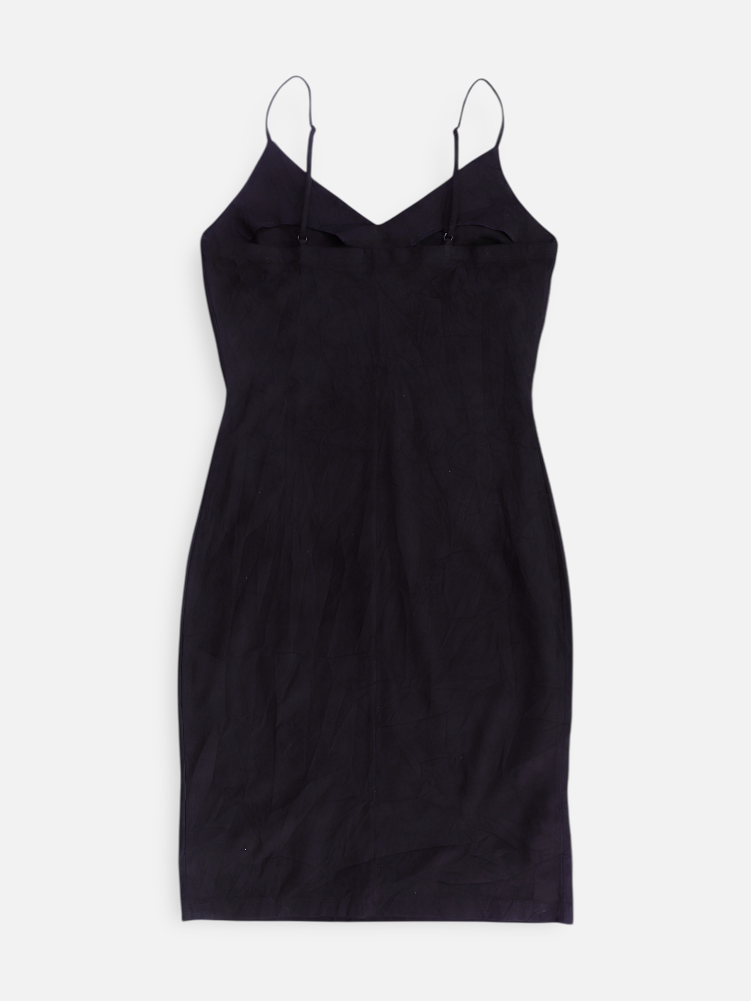 NOBO Vestido Casual - Mujer - Medium