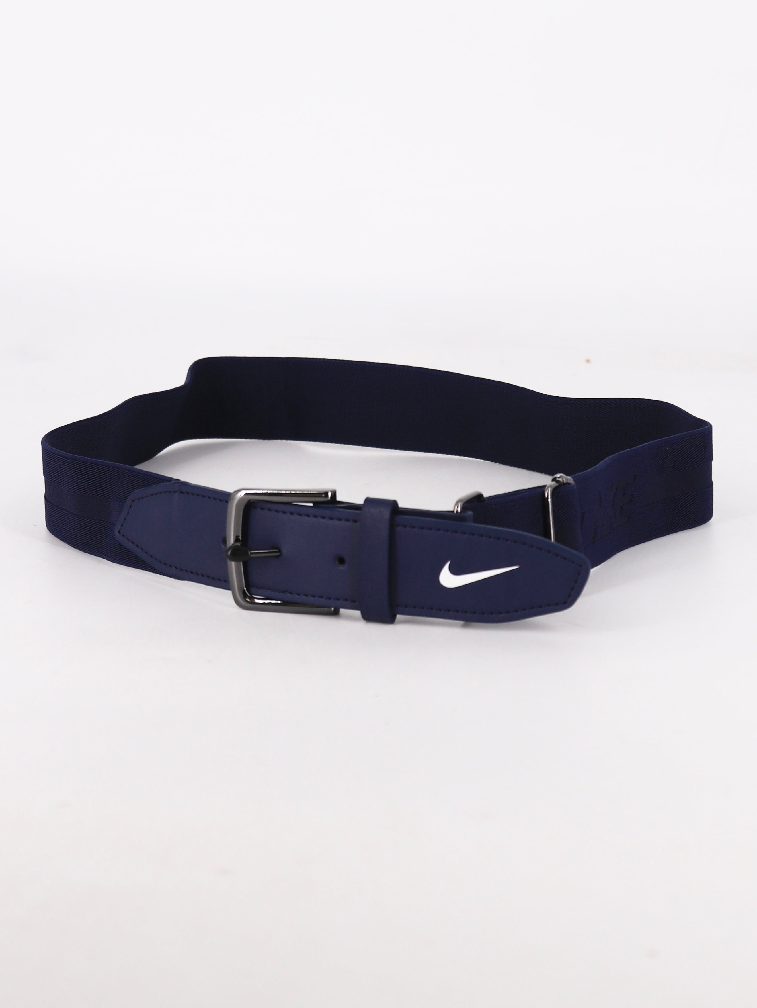 Nike Faja Casual - Hombre - Talla Única (One Size)