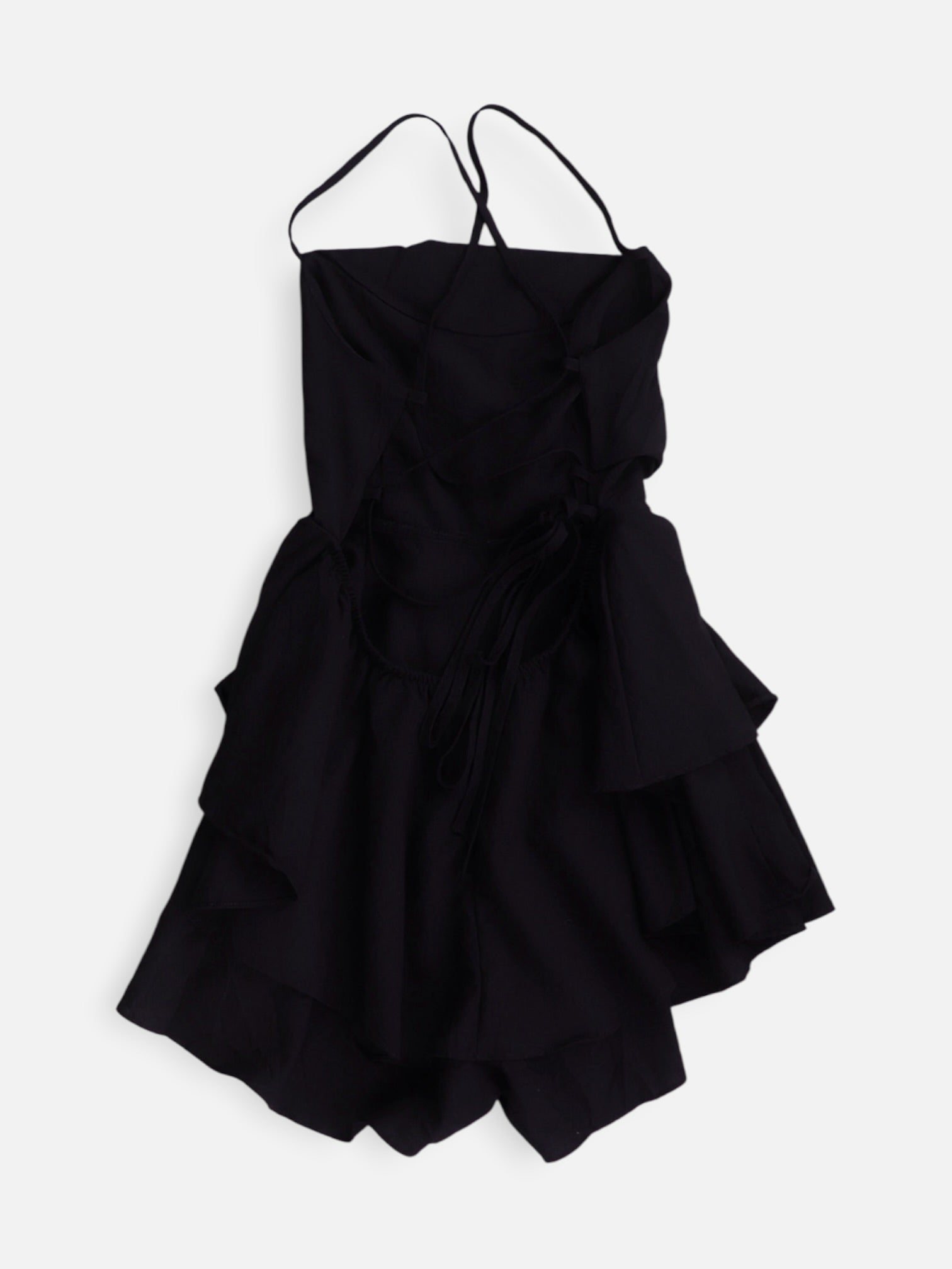 SHEIN Jumpsuit Casual - Mujer - Small