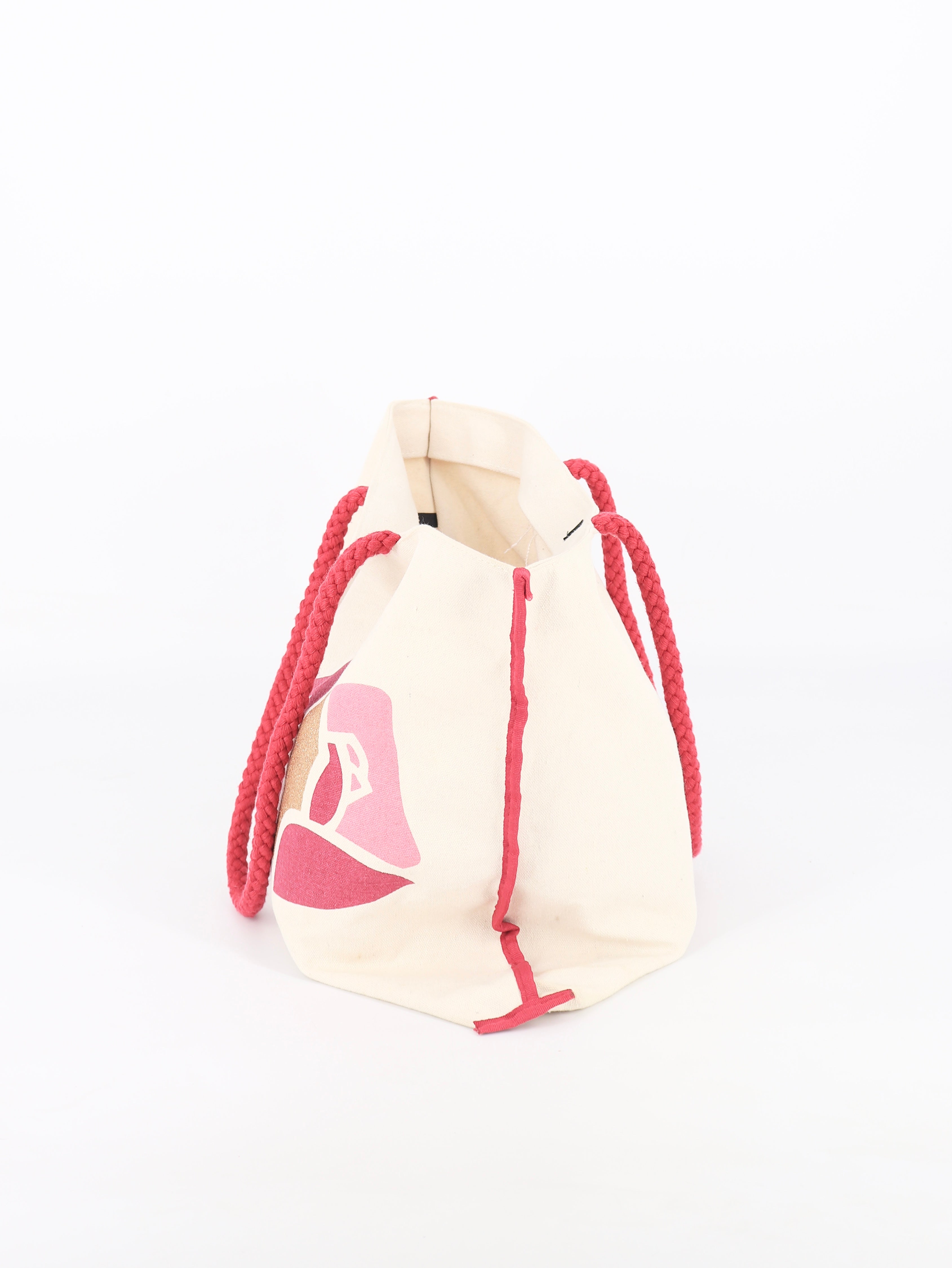 Bolso Verano - Mujer - Talla Única (One Size)