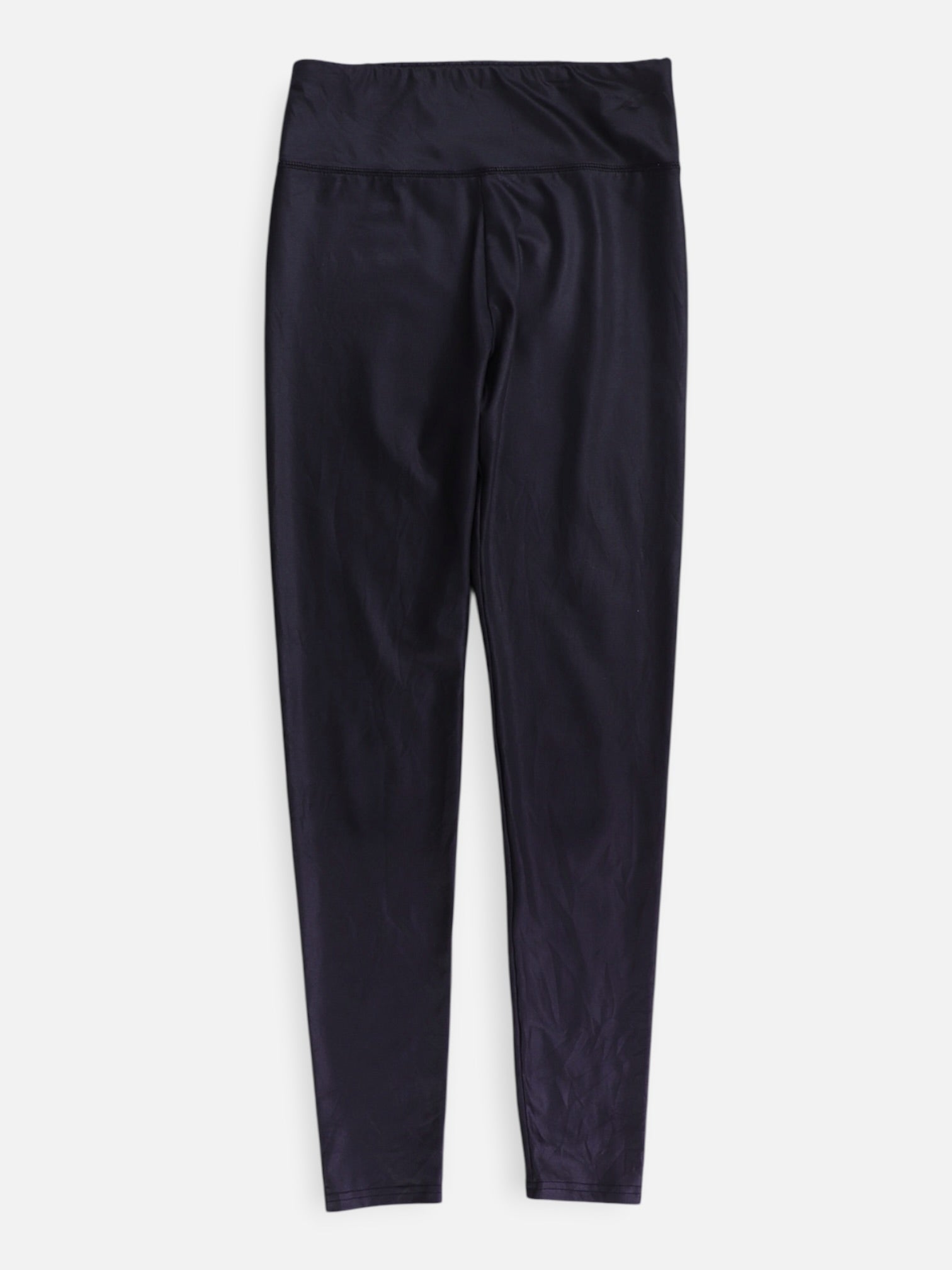 Leggins Deportivo - Mujer - Small