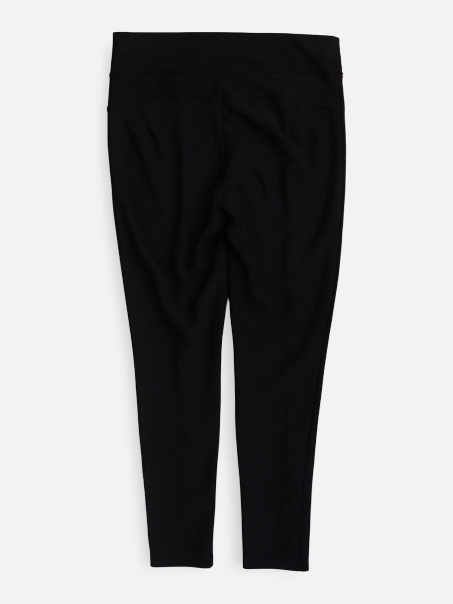 Leggins Casual - Mujer - Large