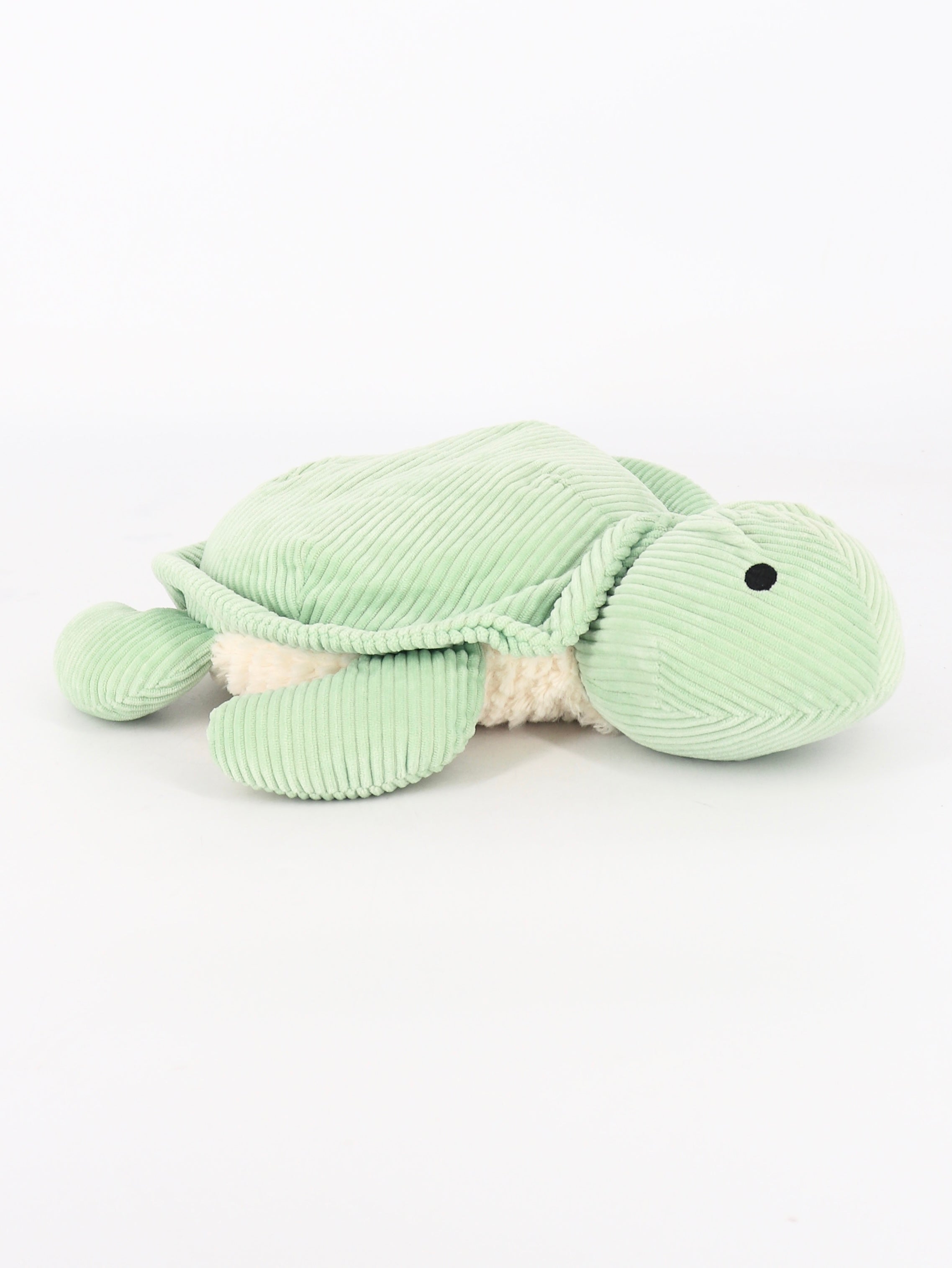 Peluche Animado - Niño - Talla Única (One Size)