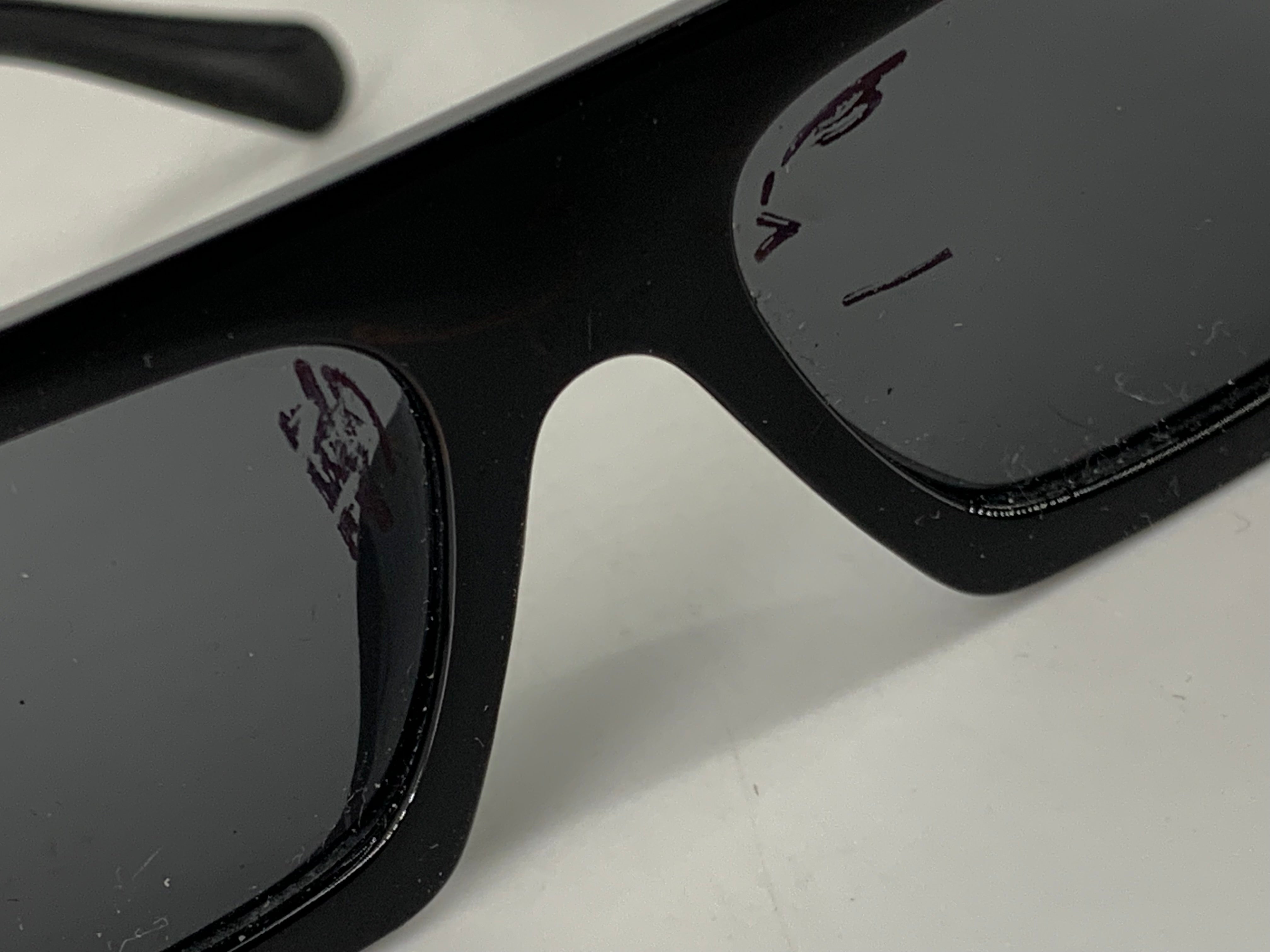 Gafas de Sol  Verano - Hombre - Talla Única (One Size)