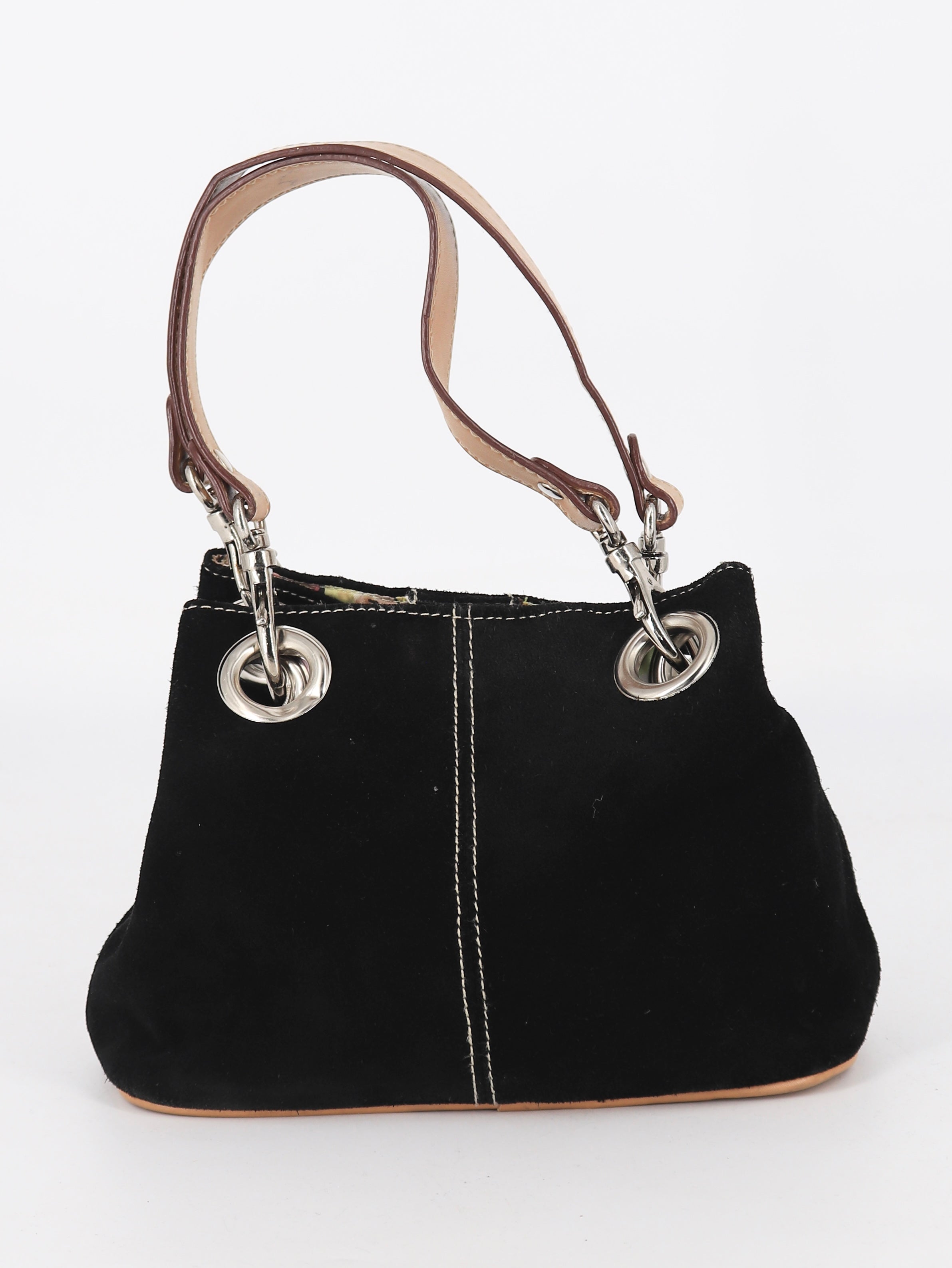 Cartera Mini - Mujer - Talla Única (One Size)