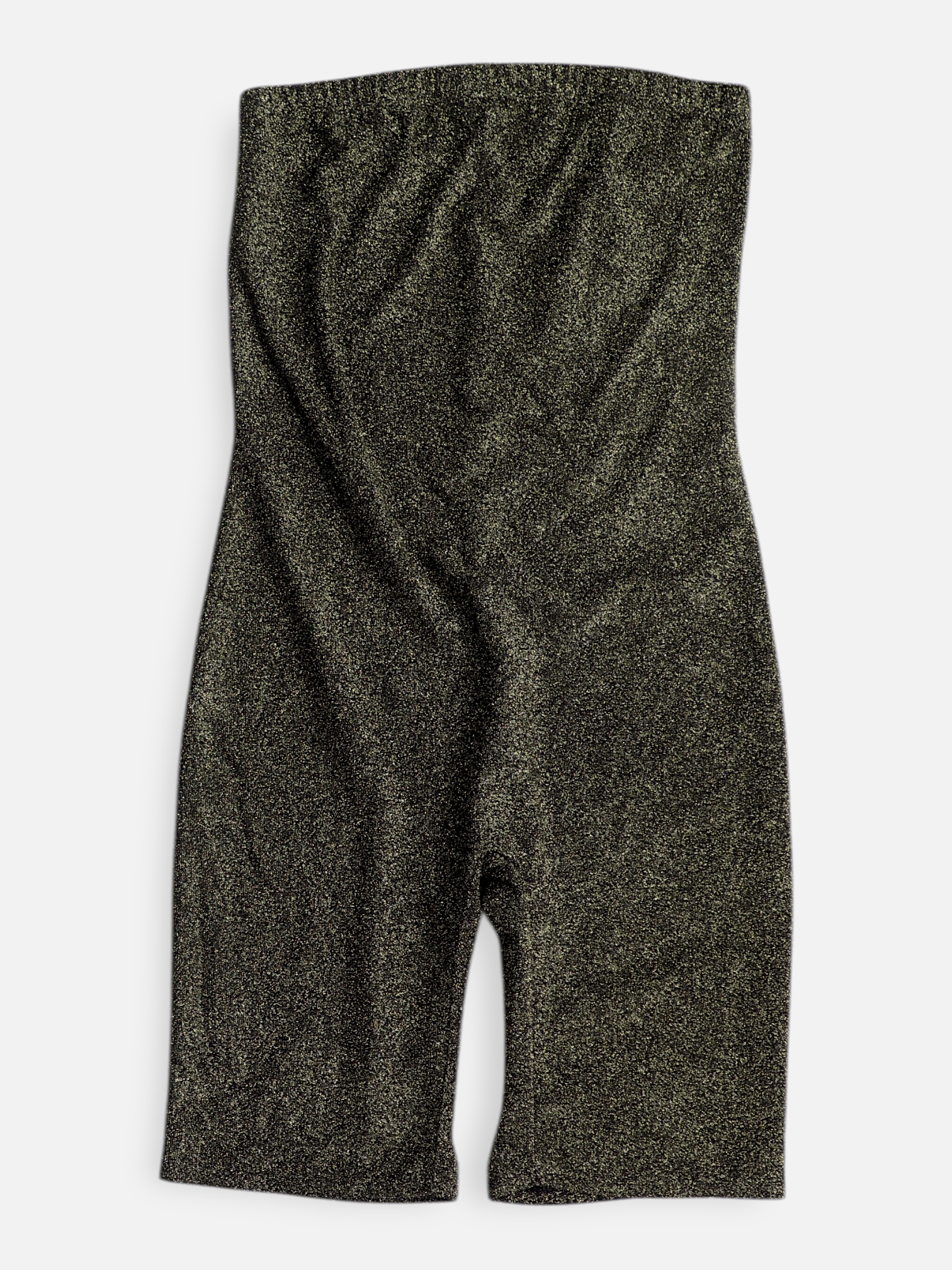 Jumpsuit Casual - Mujer - N/A