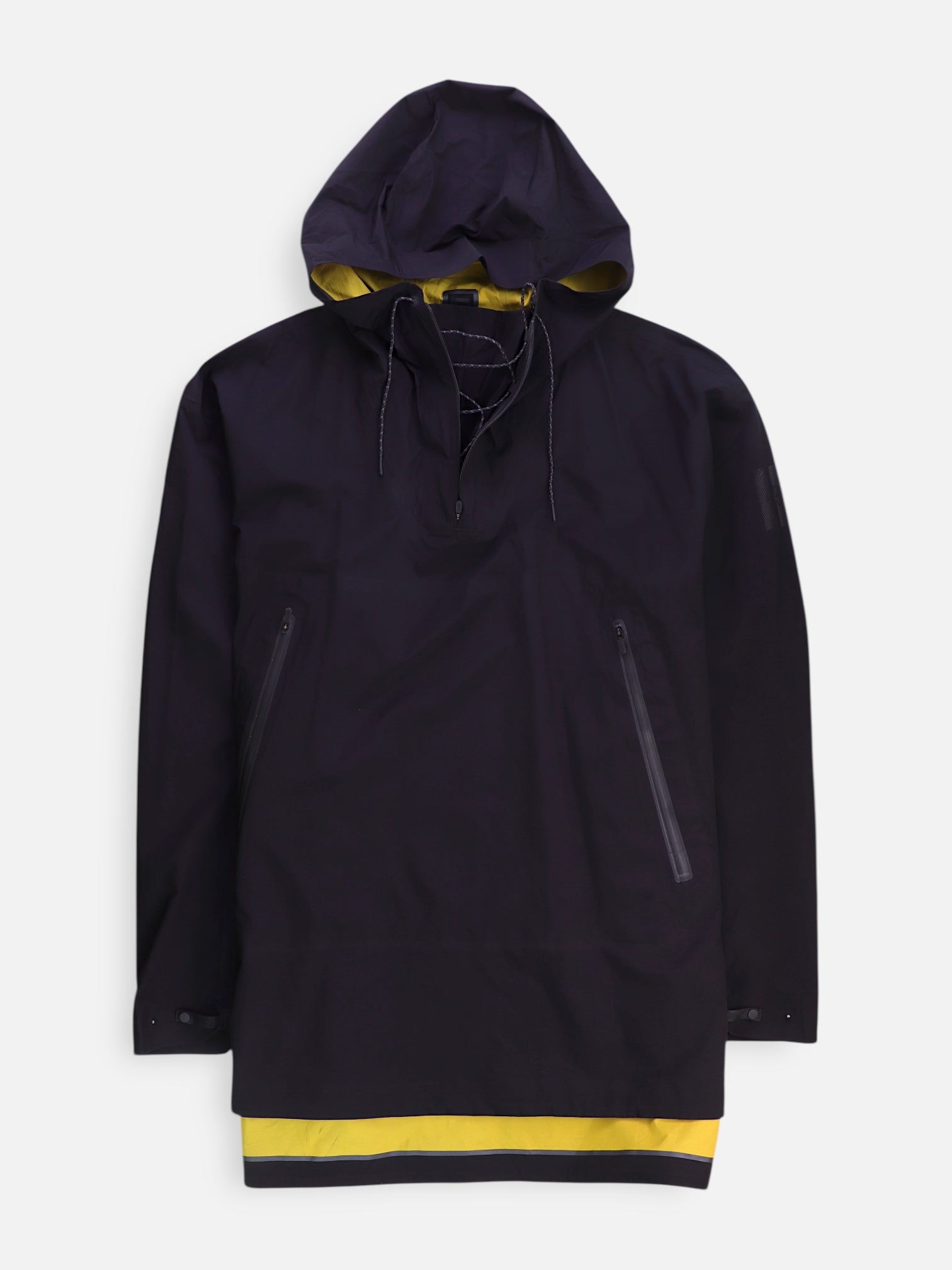 The North Face Chumpa Deportivo - Hombre - XL