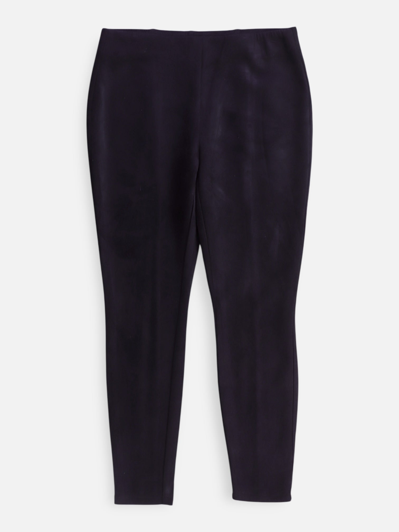 Pantalon Skinny Fit Casual - Mujer - 4R