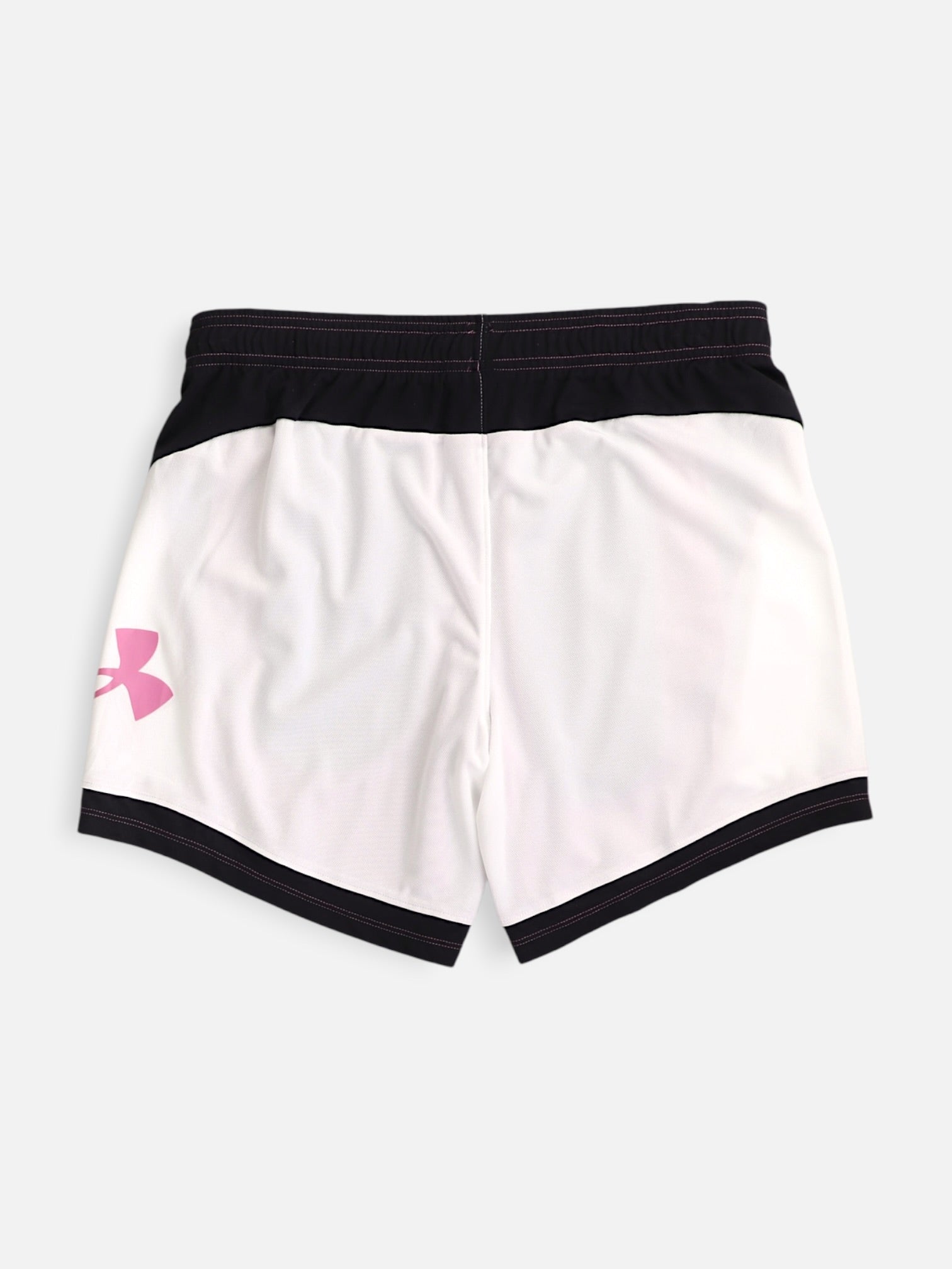 Under Armour Shorts Deportivo - Mujer - Medium