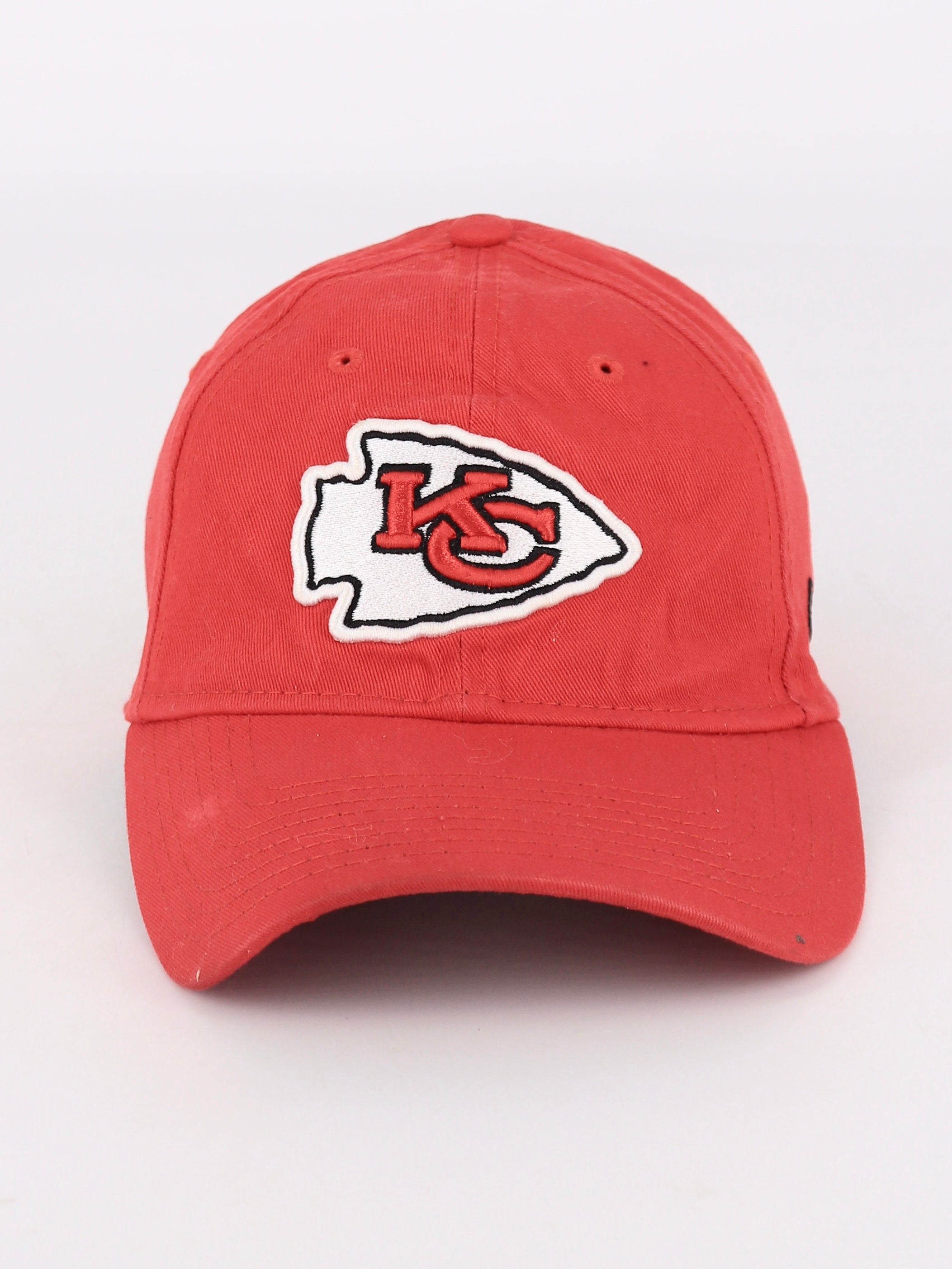 NEW ERA Gorra Basic - Mujer - Talla Única (One Size)