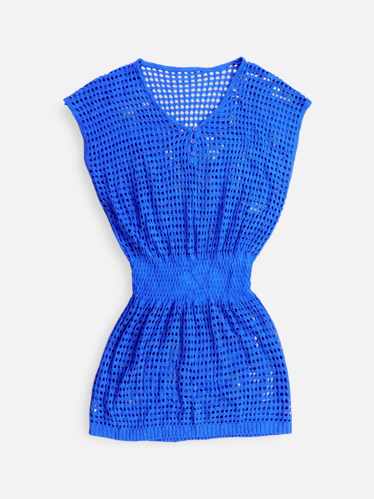 Salida de Baño Verano - Mujer - Talla Única (One Size)