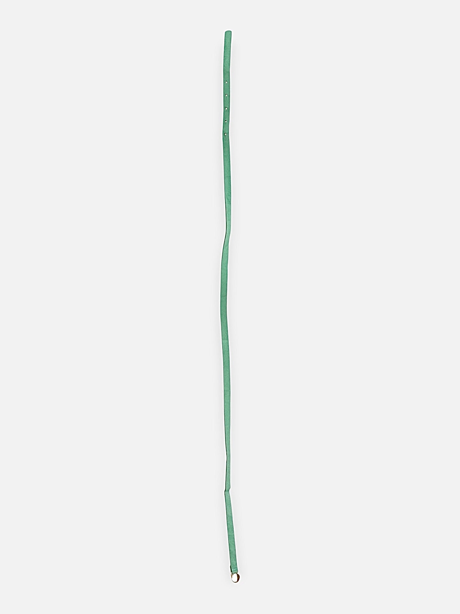 H&M Faja Cuero - Mujer - Medium