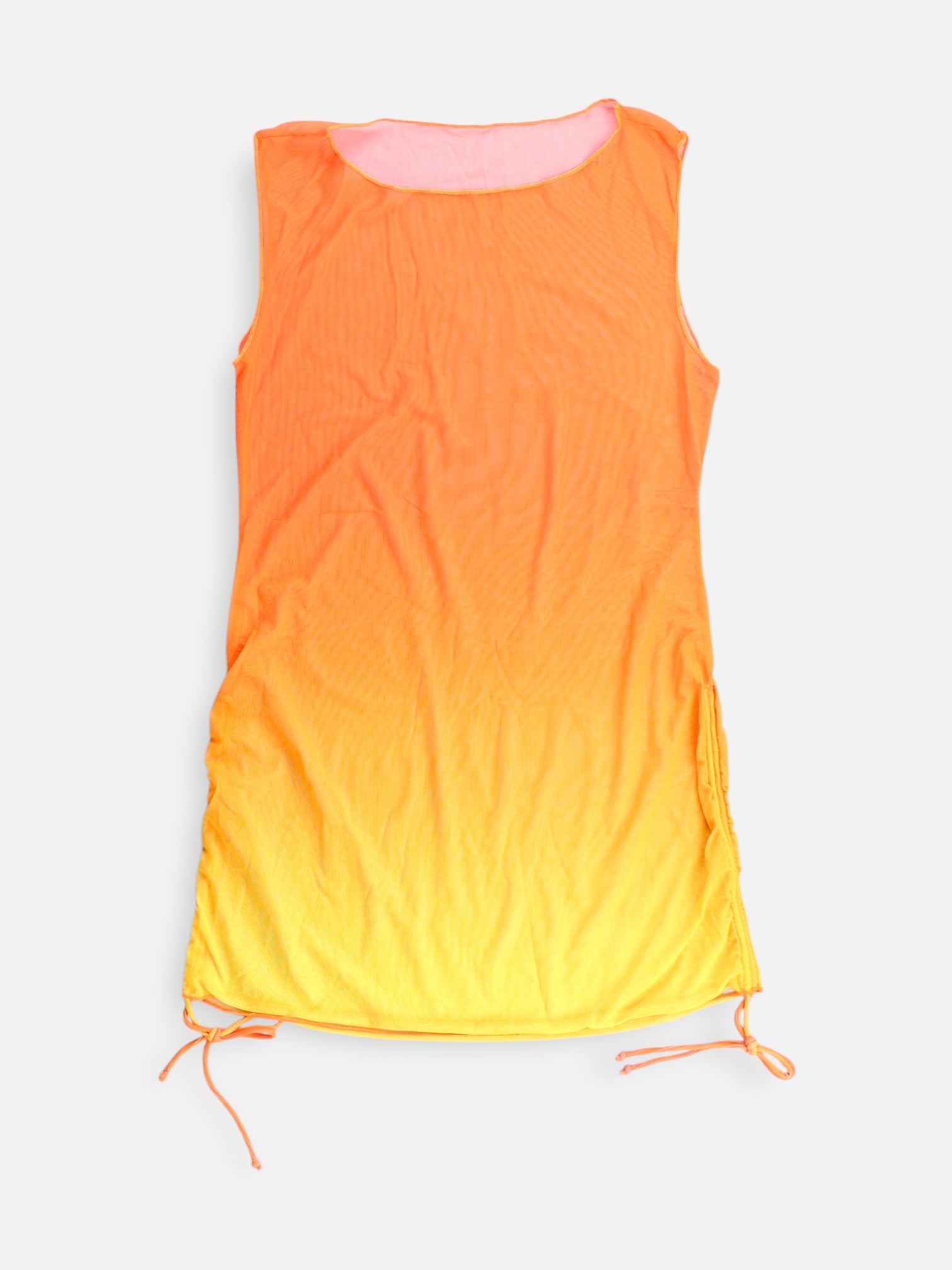 Salida de Baño Verano - Mujer - Large