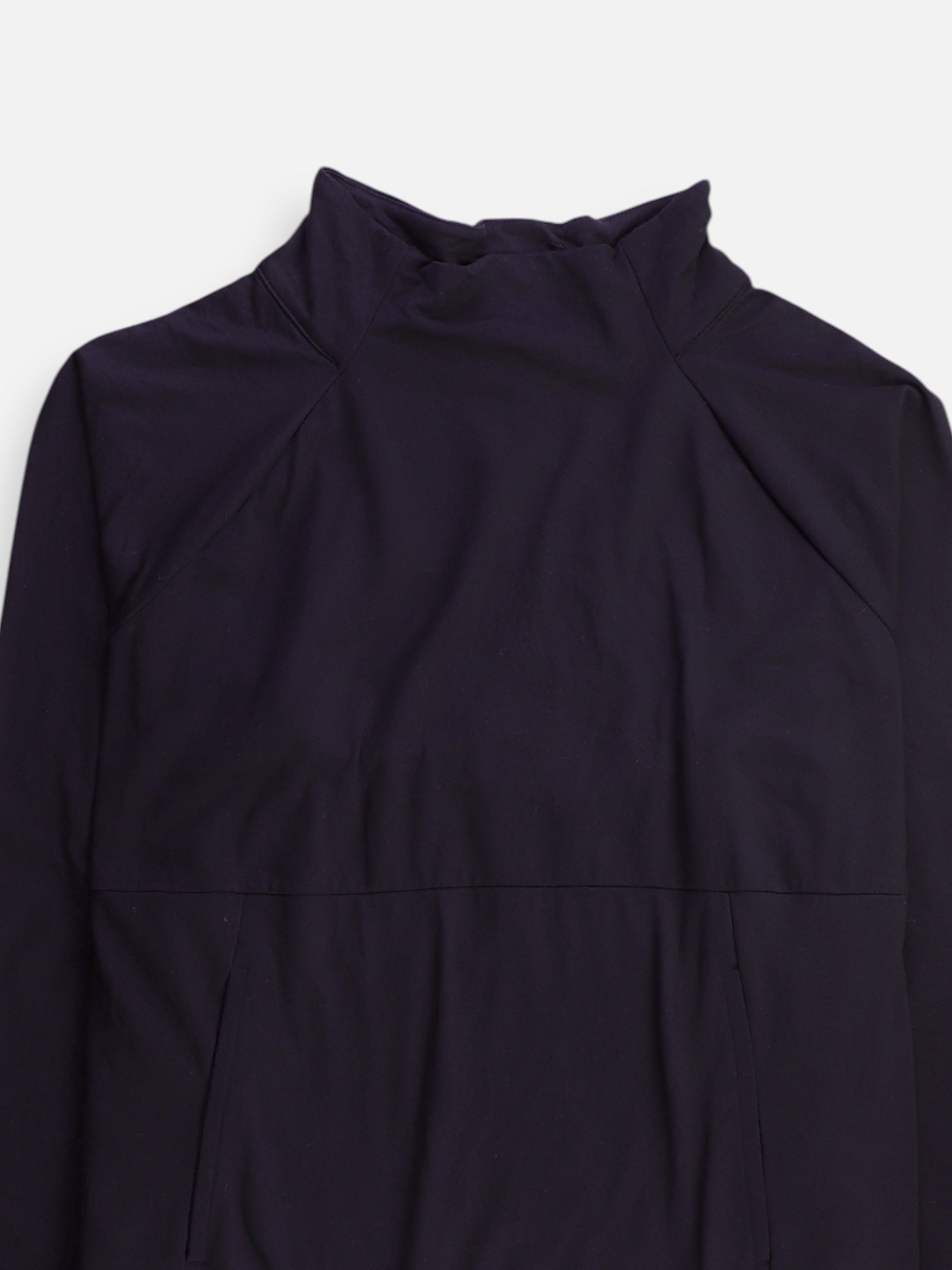 Avia Sudadera Deportivo Basic - Mujer - 2XL