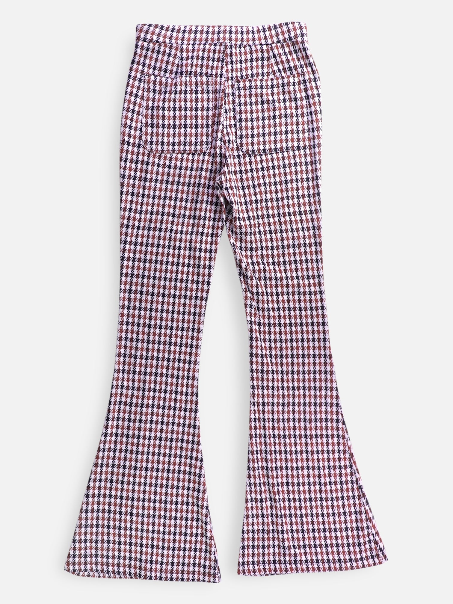 Pantaloneta Casual - Mujer - Small