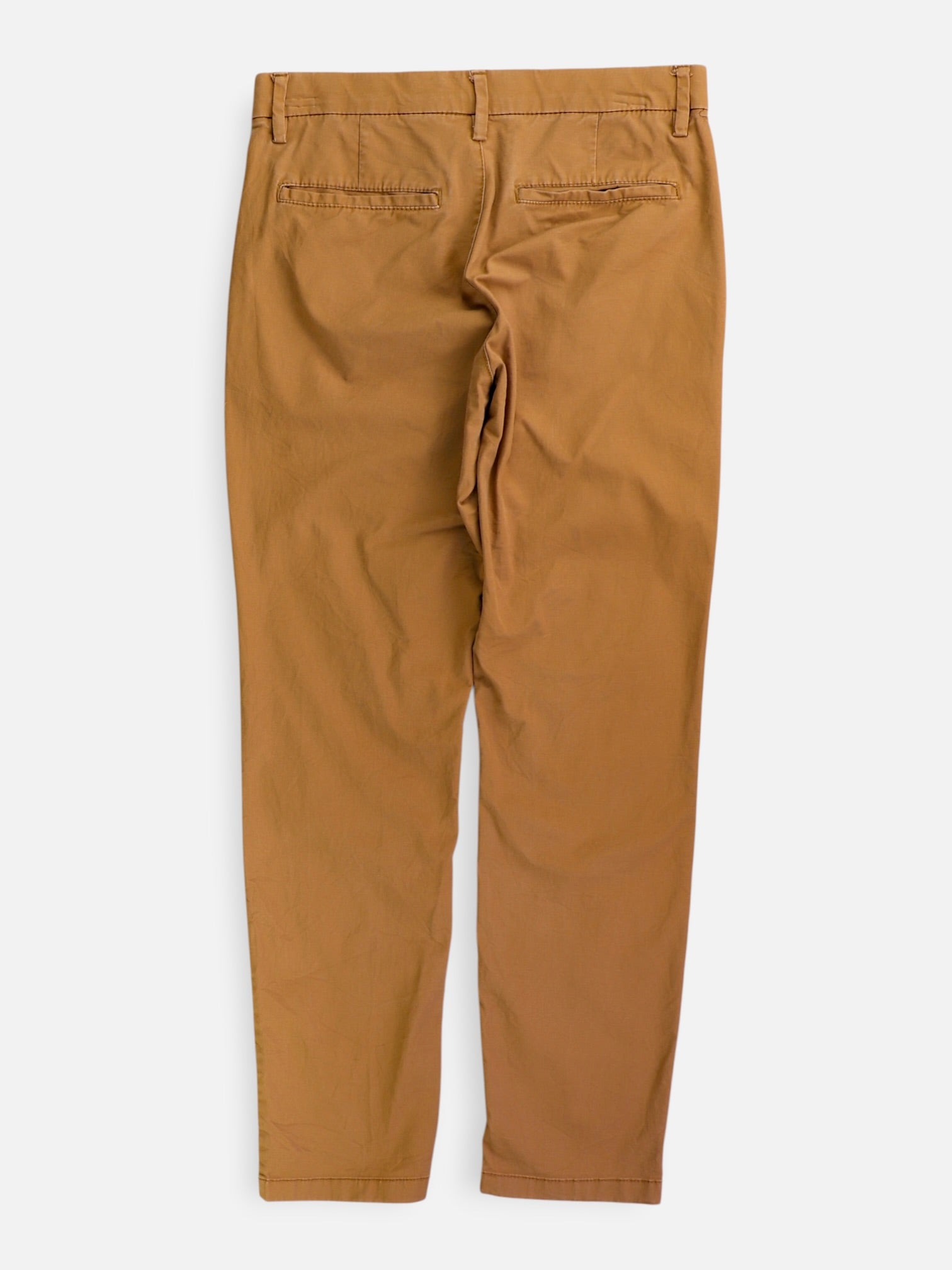 Old Navy Pantalon Regular Fit Casual - Hombre - 28x30