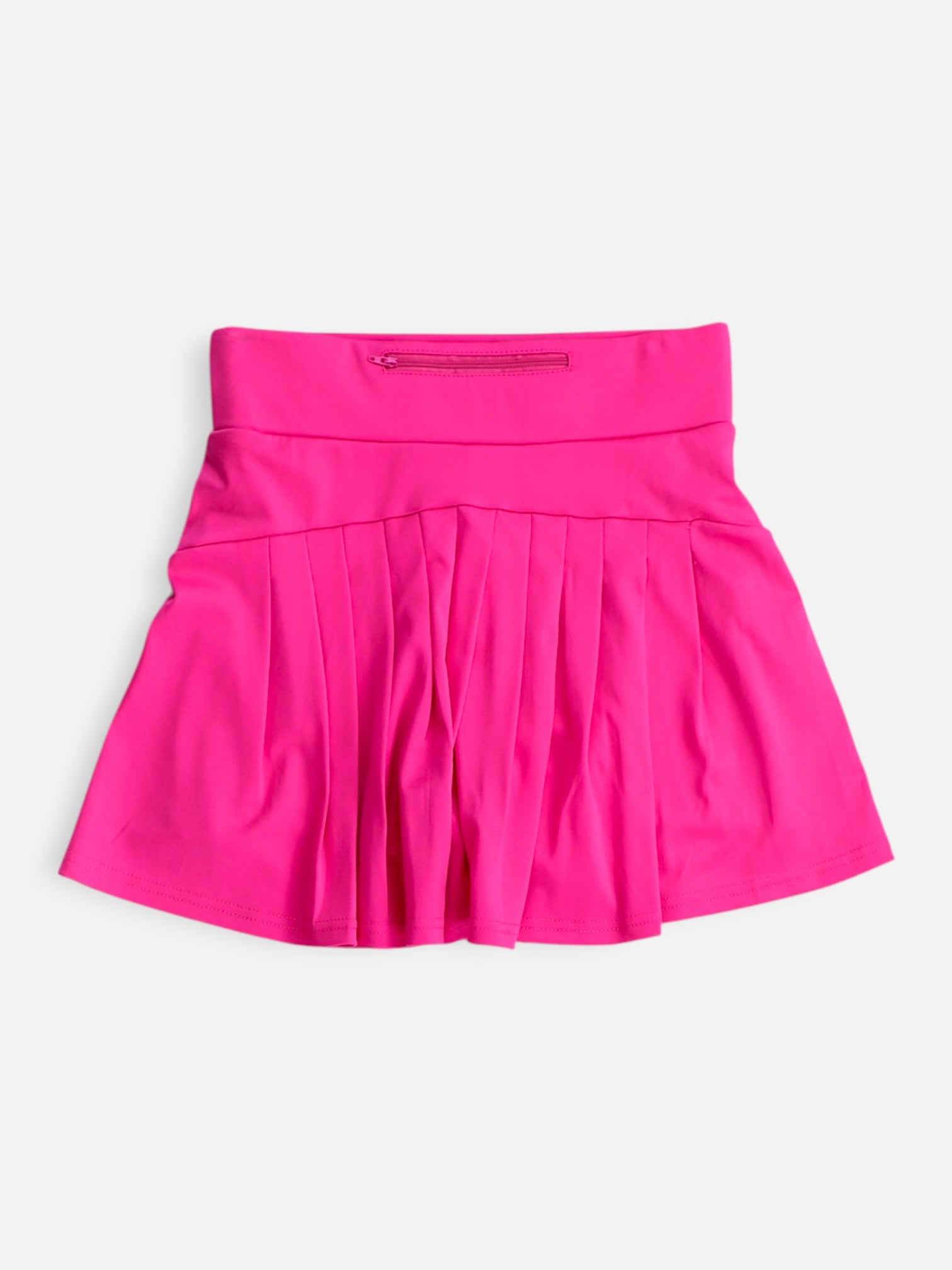 Falda Deportivo - Mujer - Small