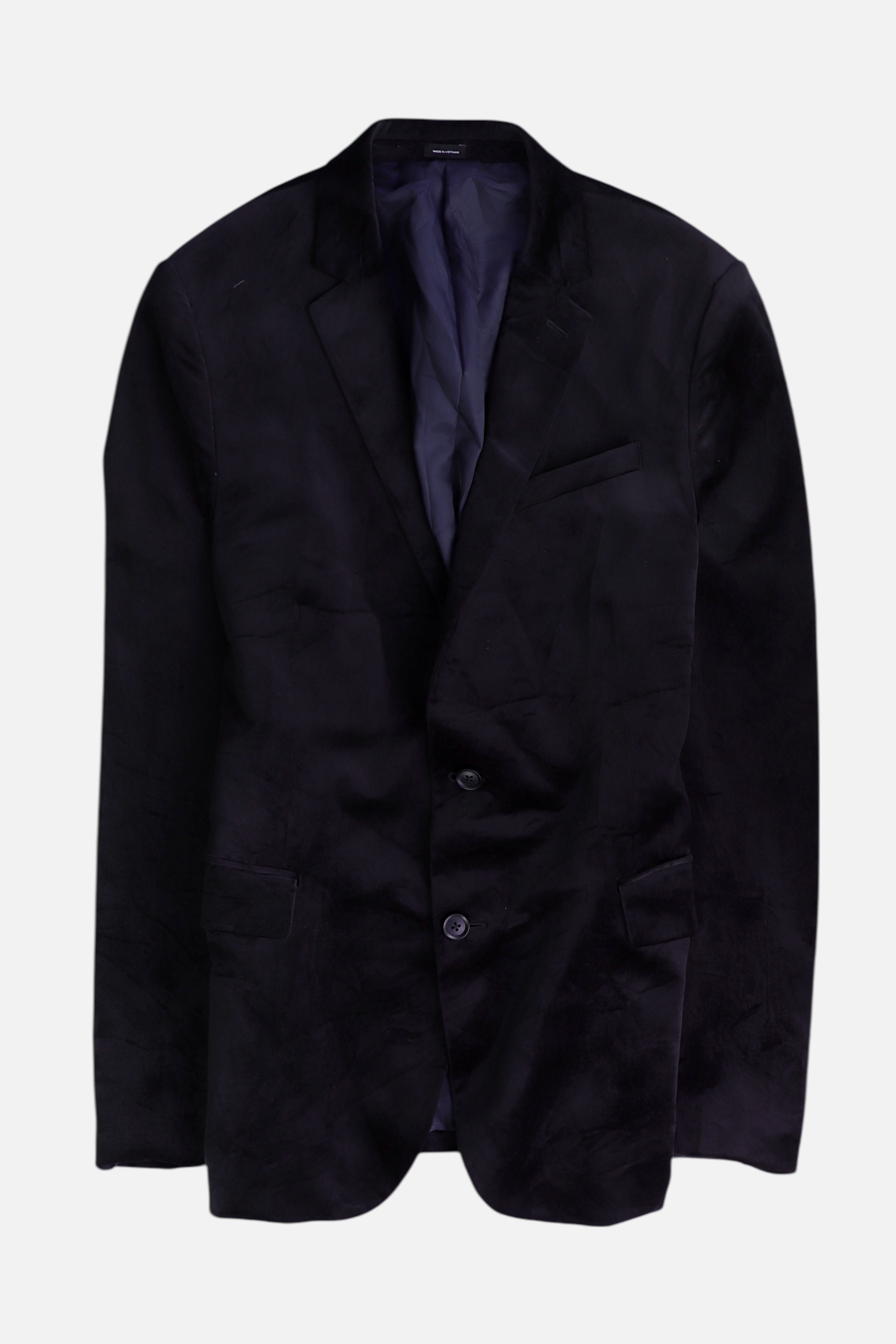 J. Ferrar  Blazer Casual - Hombre - 44L