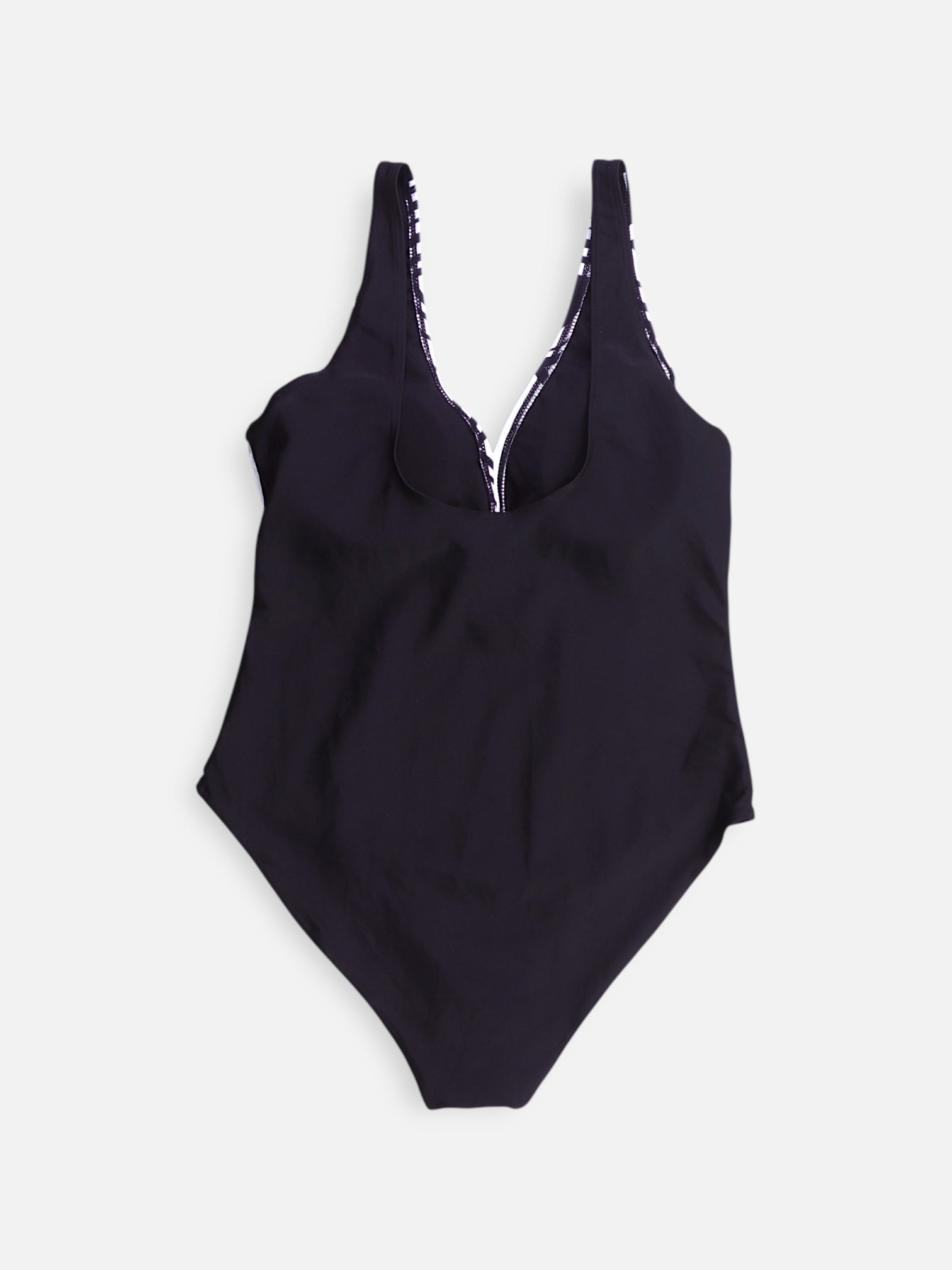 Traje de Verano Una pieza - Mujer - XL