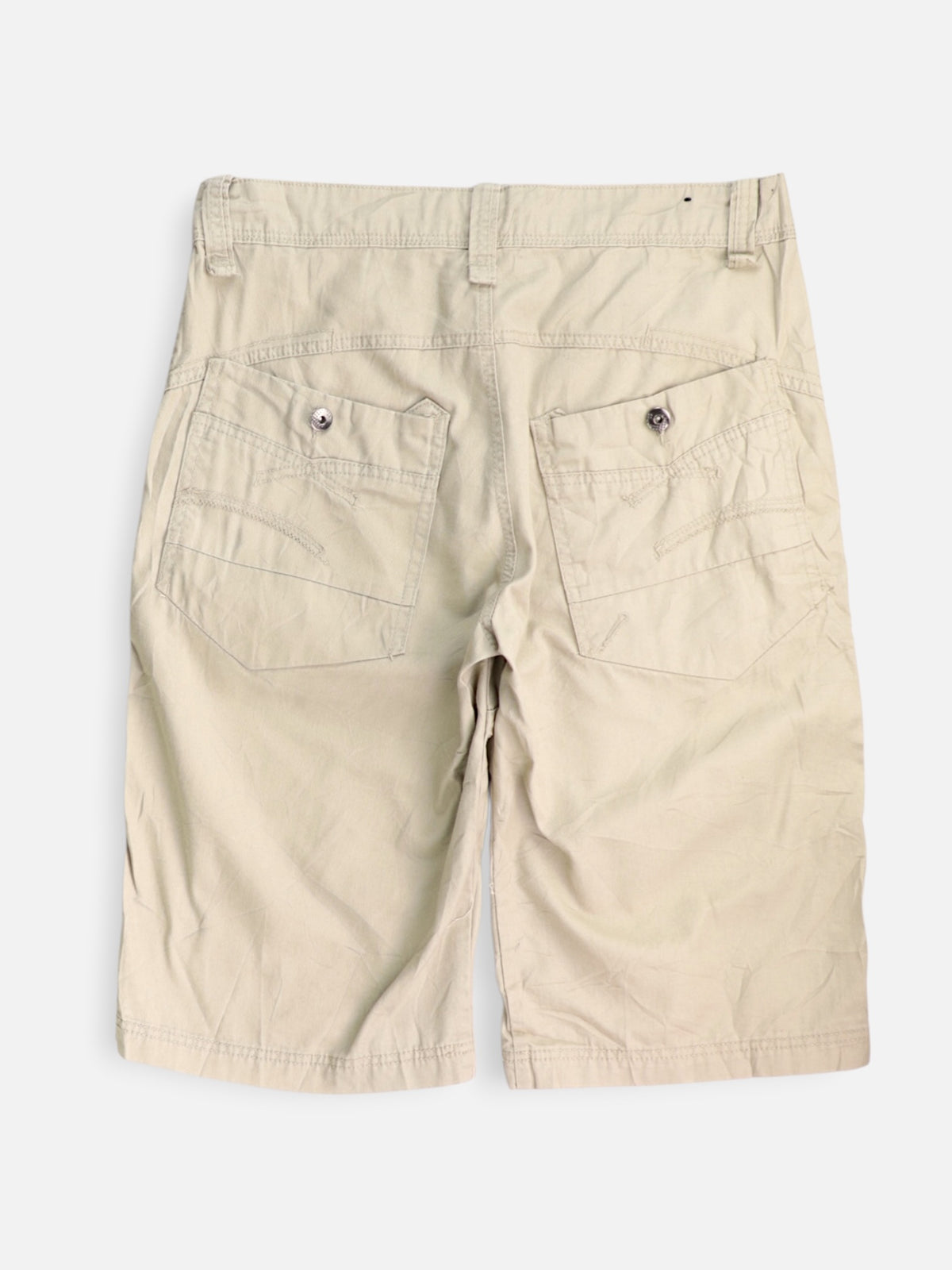 Calzoneta Cargo - Hombre - 30'
