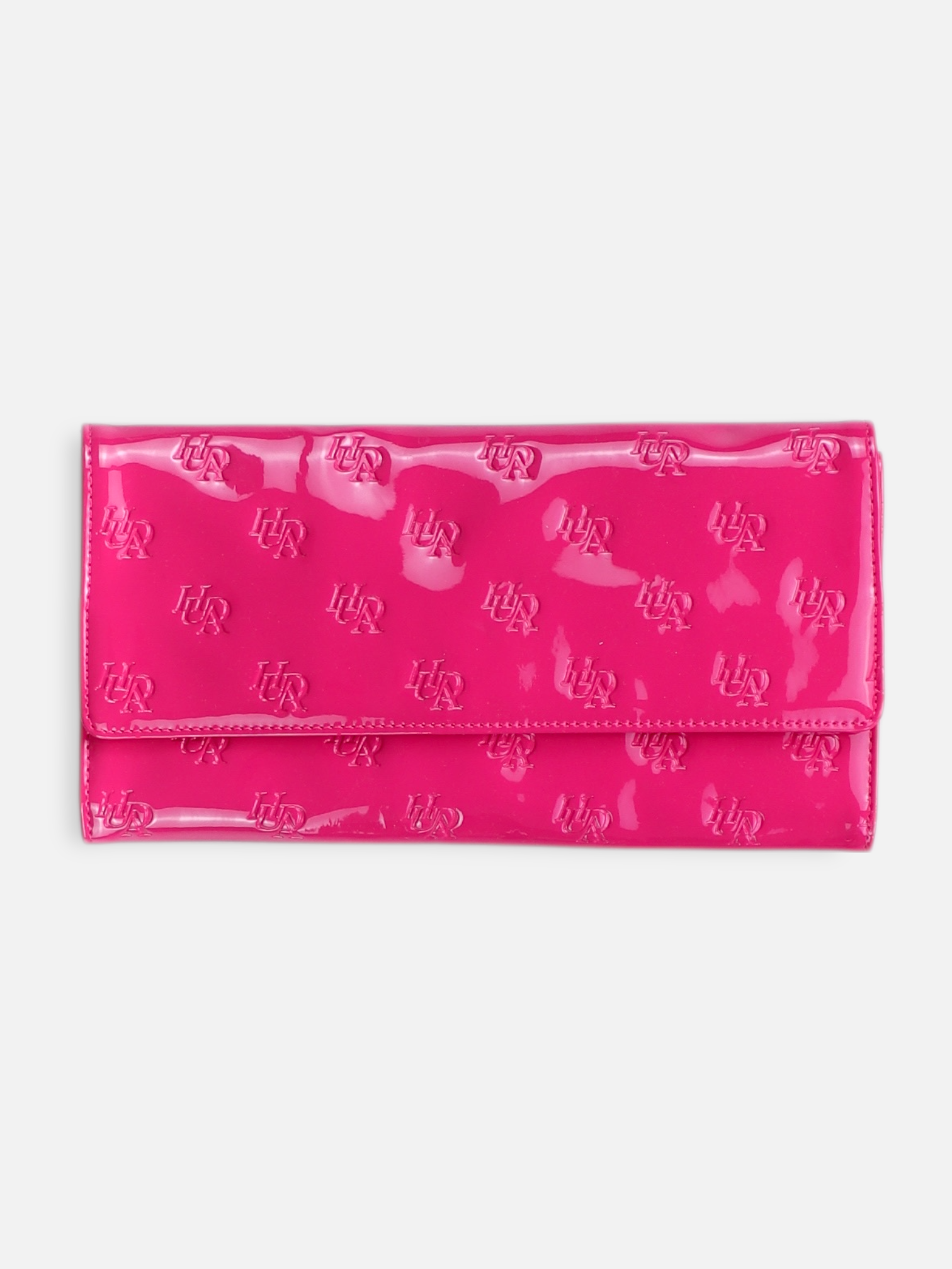 HUDA BEAUTY Cosmetiquera  Basic - Mujer - Talla Única (One Size)