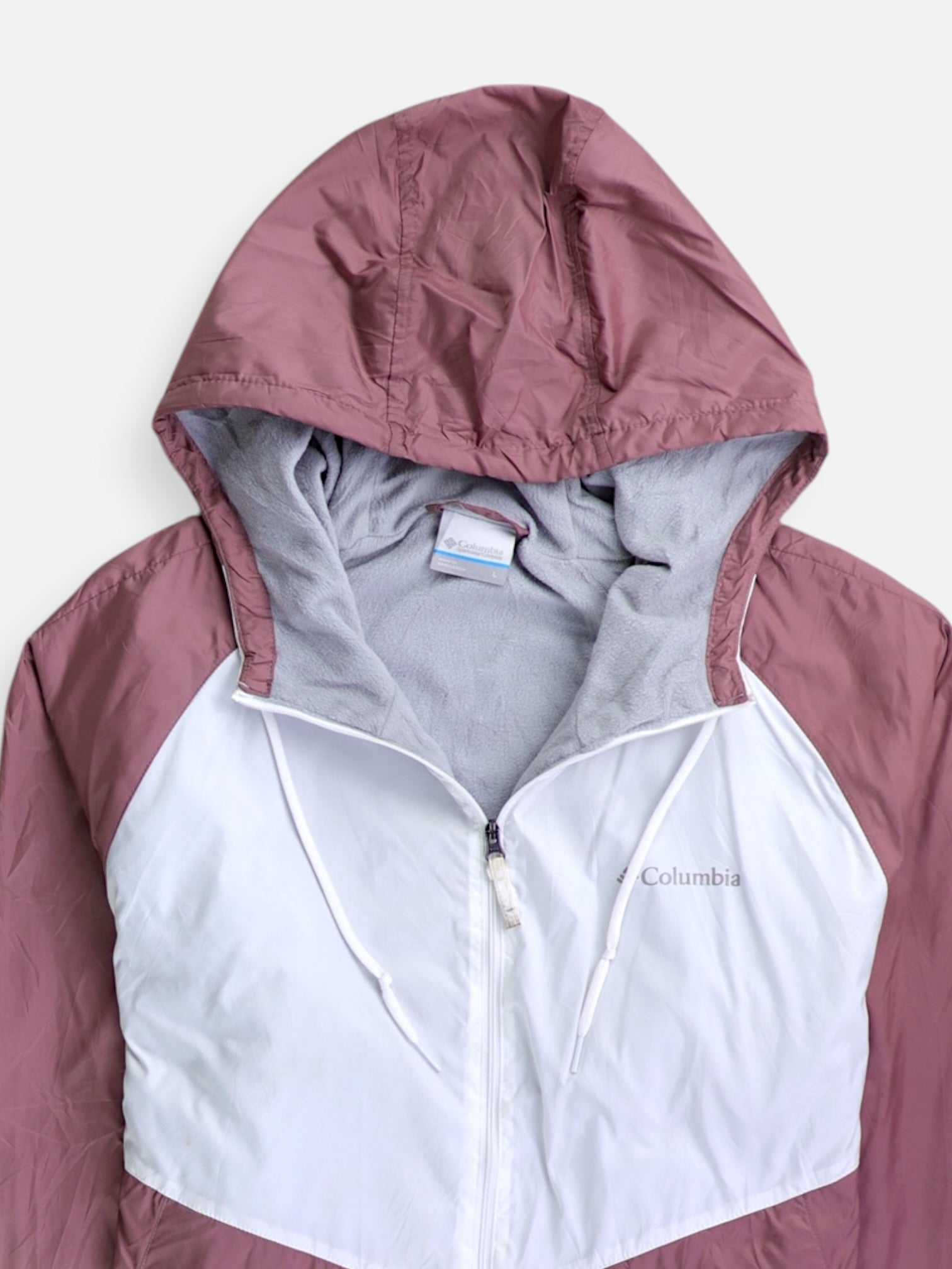 Columbia Chumpa Deportivo - Mujer - Large