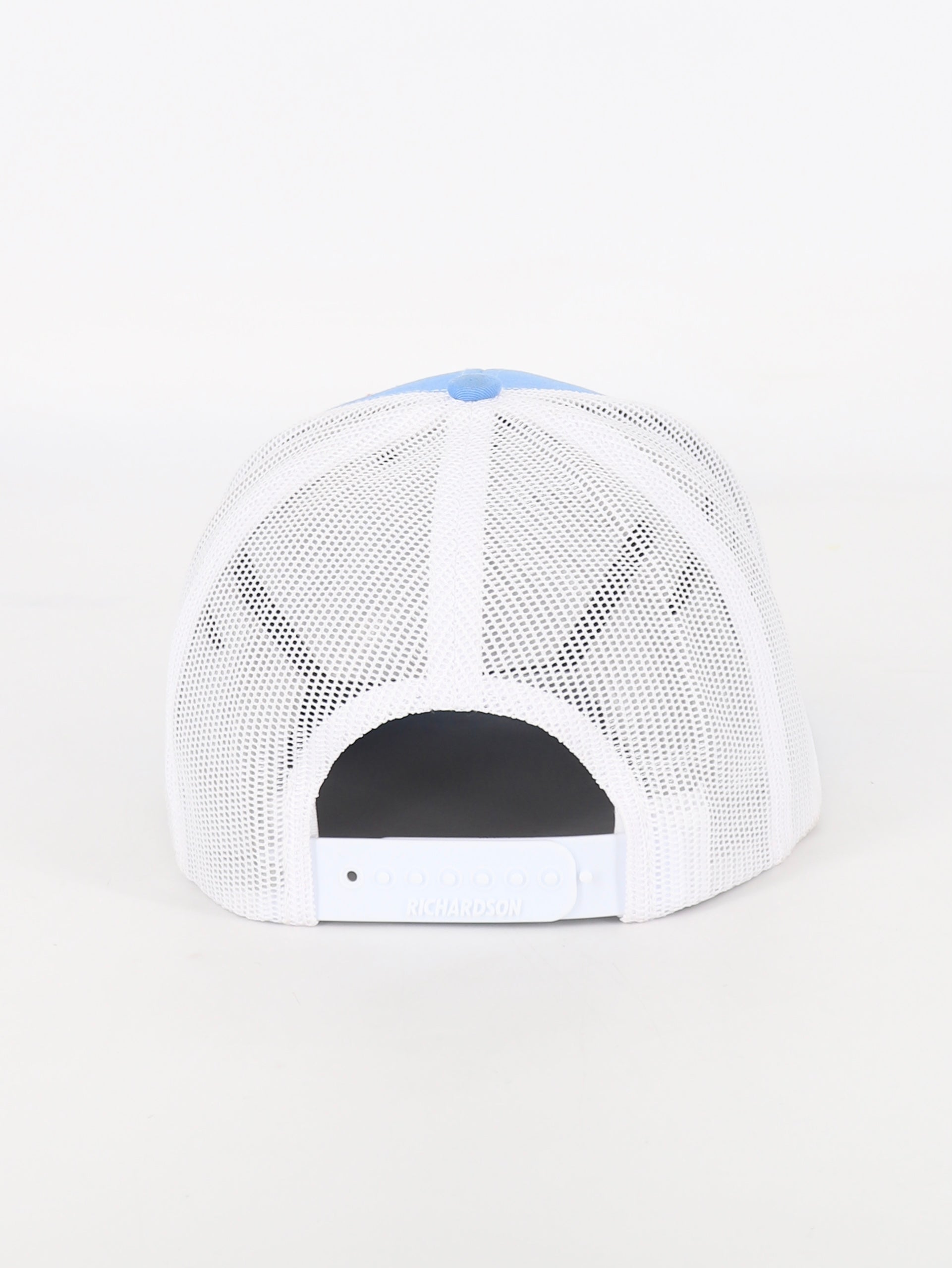 Gorra Basic - Hombre - N/A