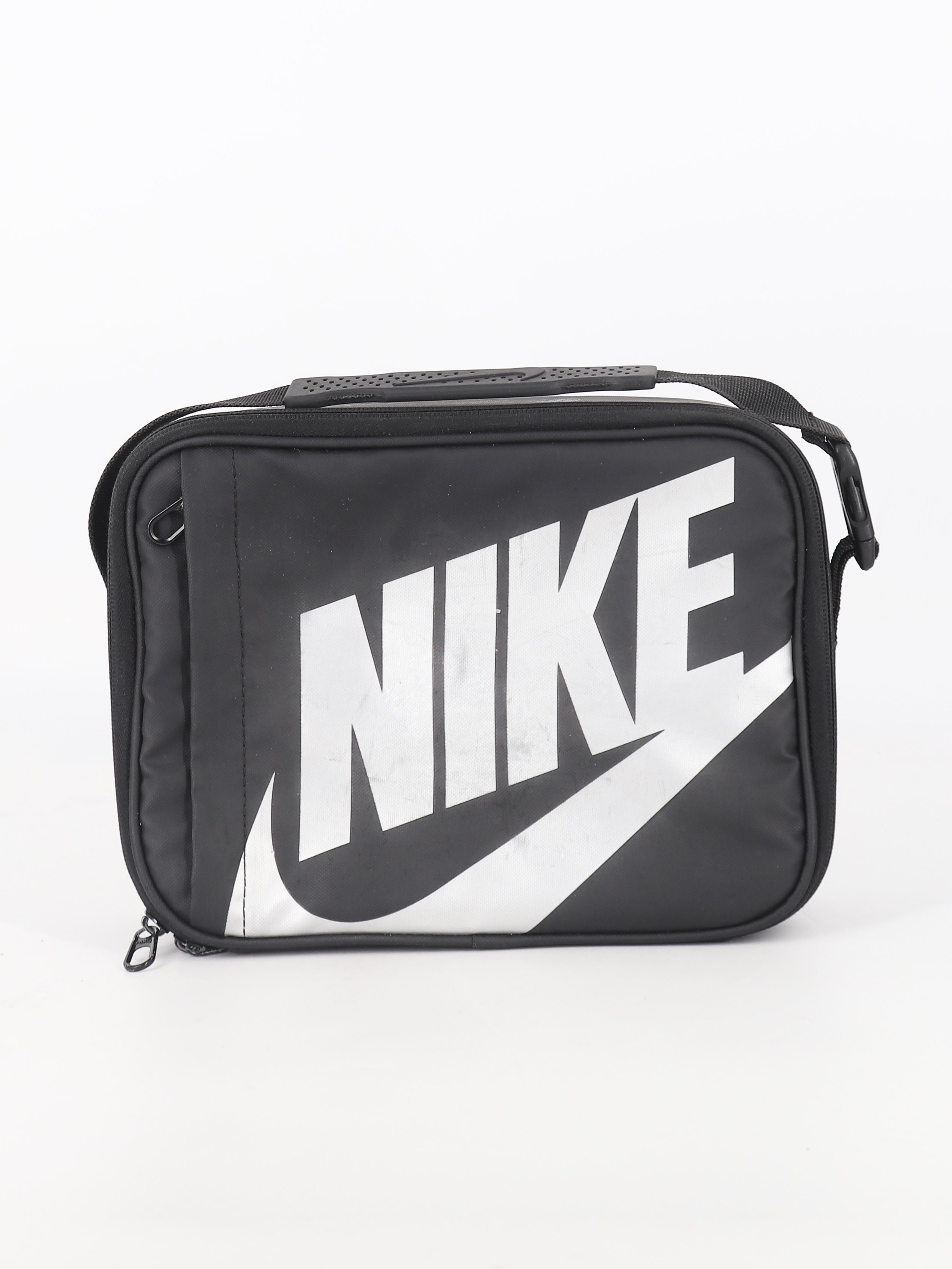 Nike Lonchera Deportivo - Hombre - Talla Única (One Size)