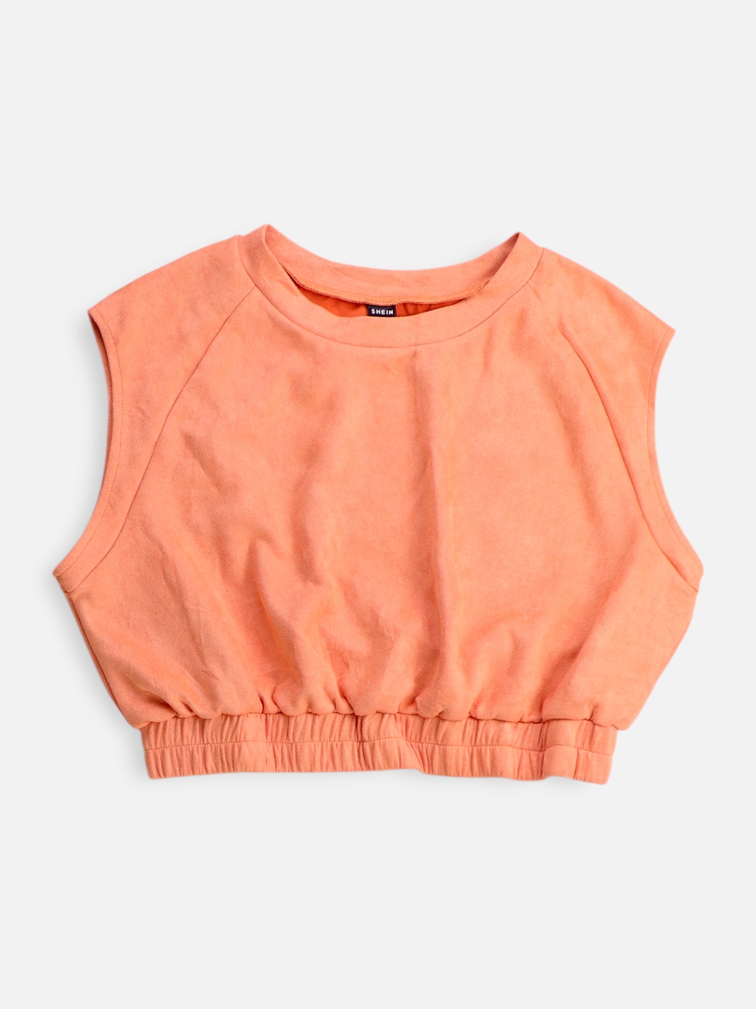 SHEIN Conjunto Dos piezas - Mujer - Large