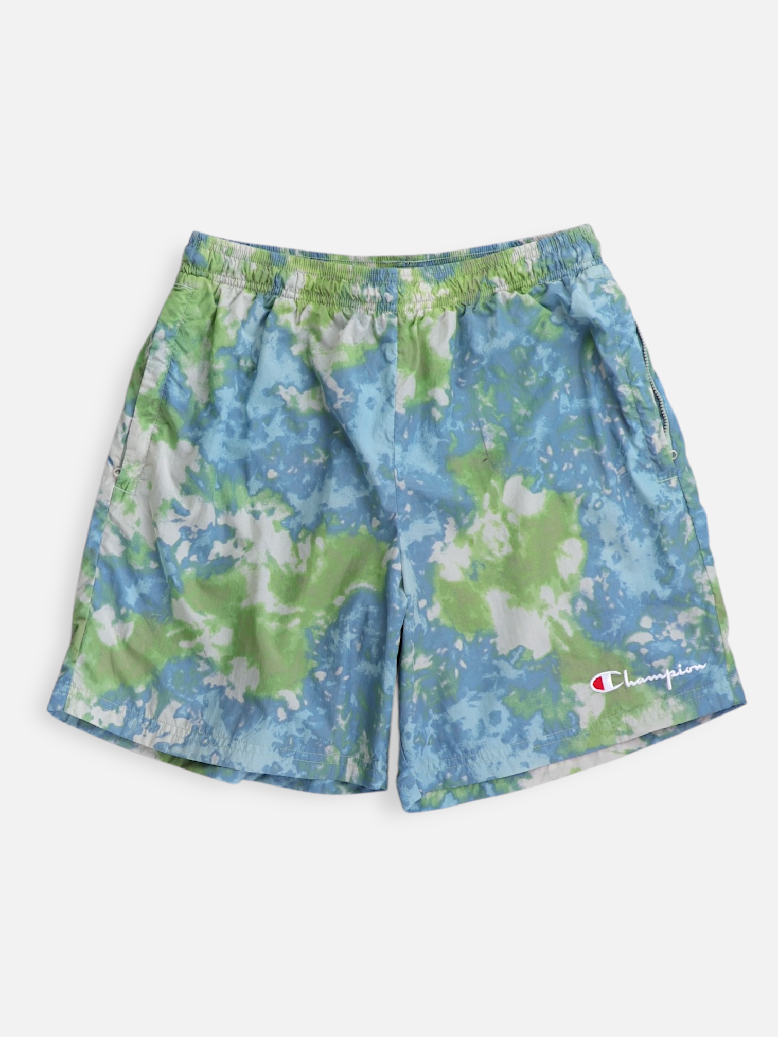 Champion Calzoneta Verano - Hombre - Medium