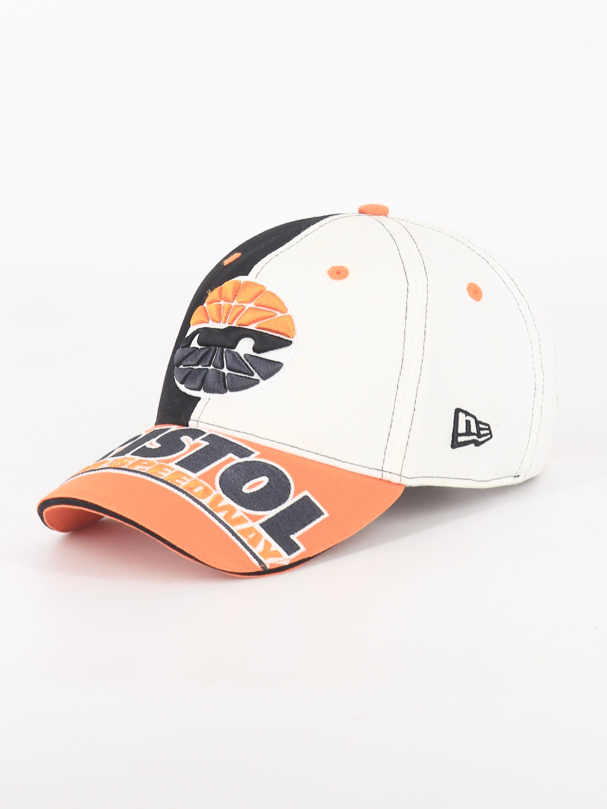 NEW ERA Gorra Basic - Hombre - Talla Única (One Size)
