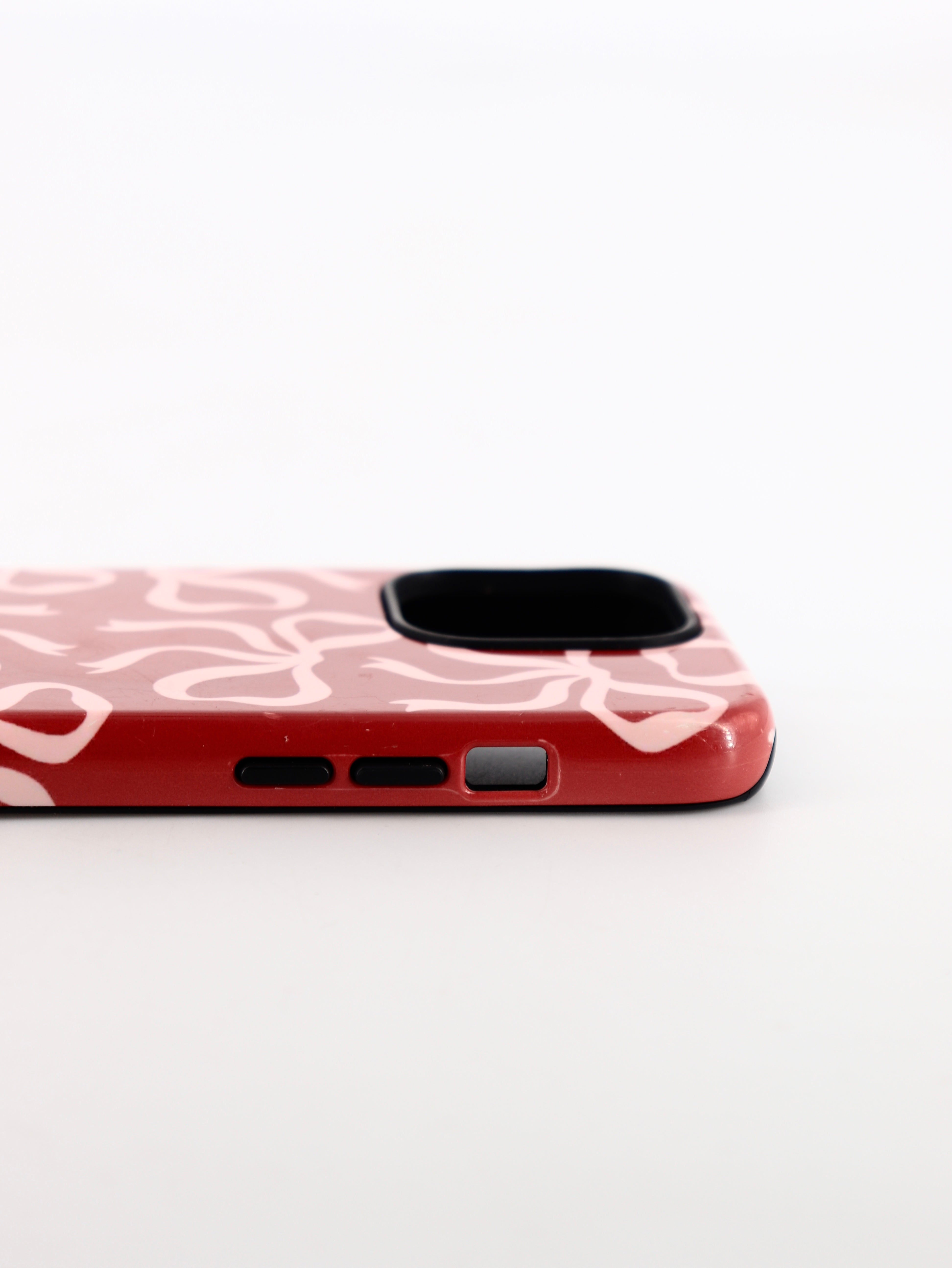 Funda De iphone 13 pro - Mujer - Talla Única (One Size)