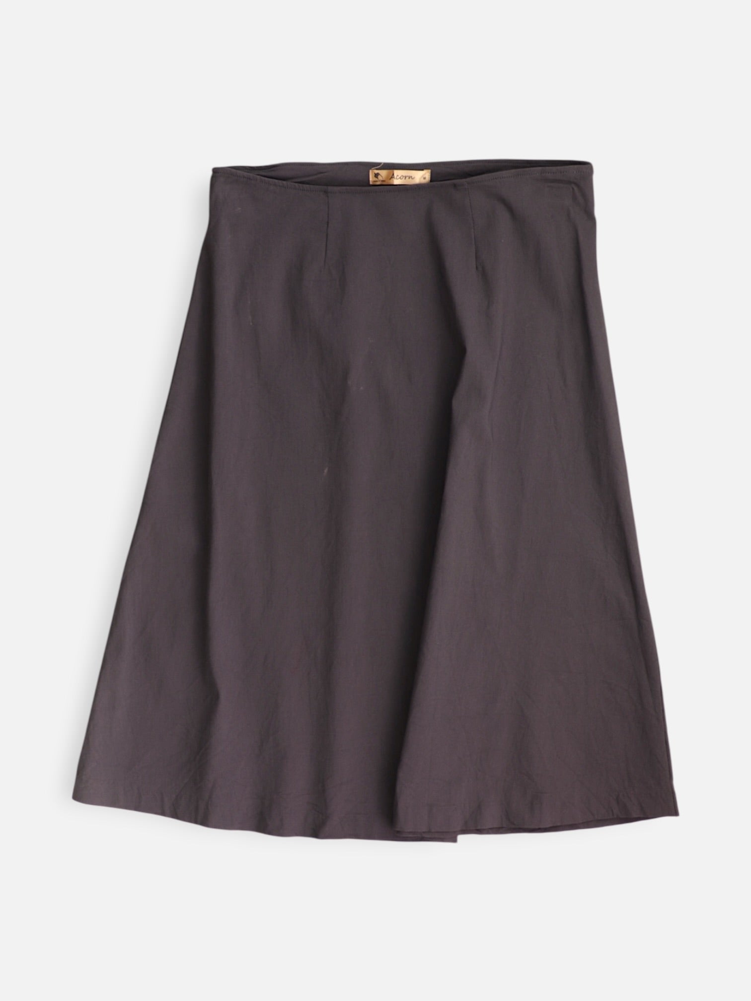 Falda Casual - Mujer - Medium
